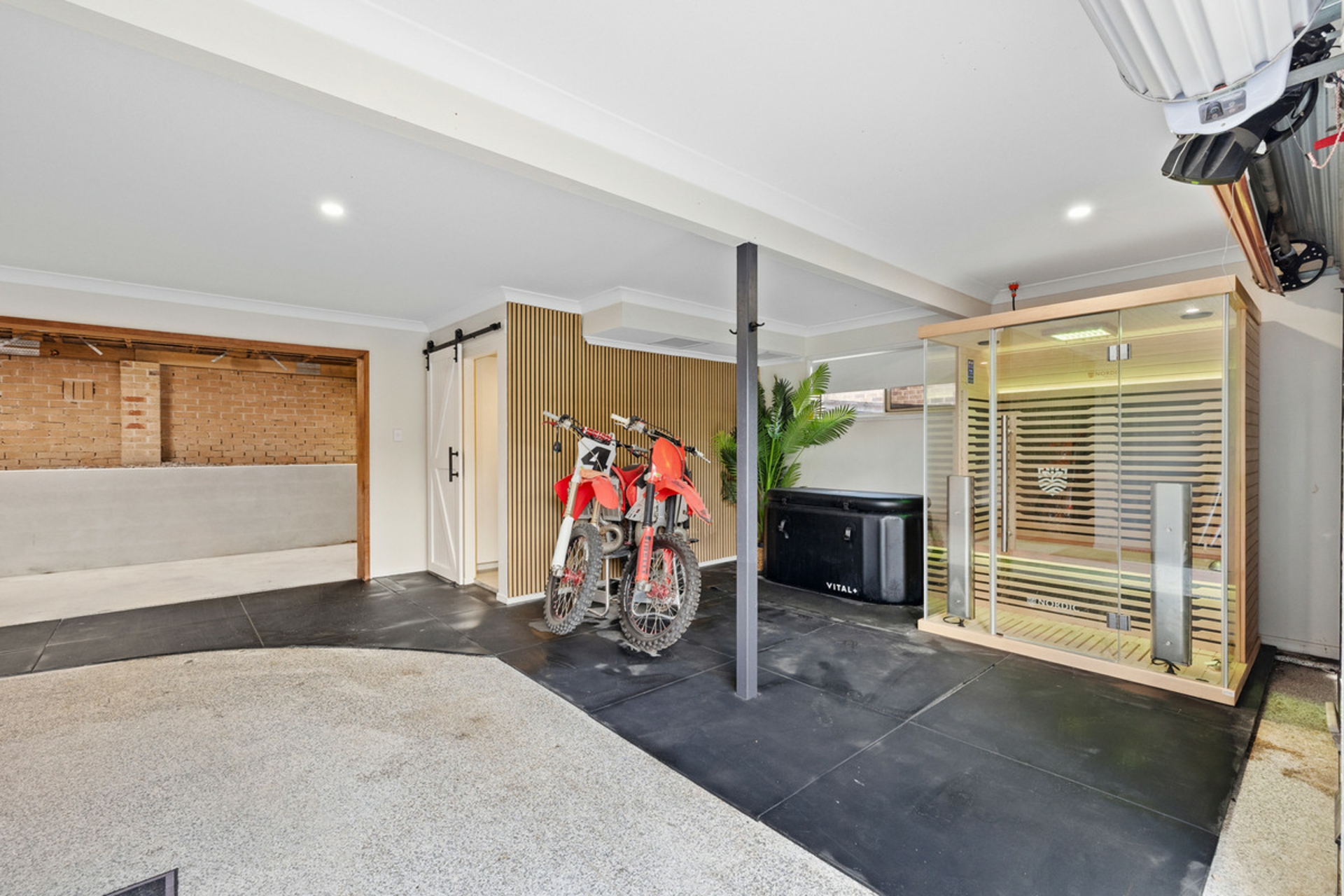 66 Orchid Drive, MOUNT COTTON