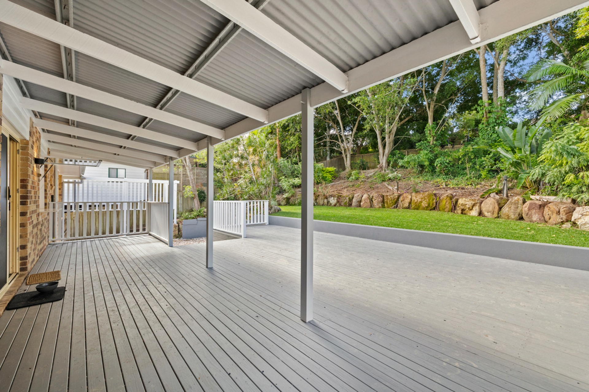 66 Orchid Drive, MOUNT COTTON