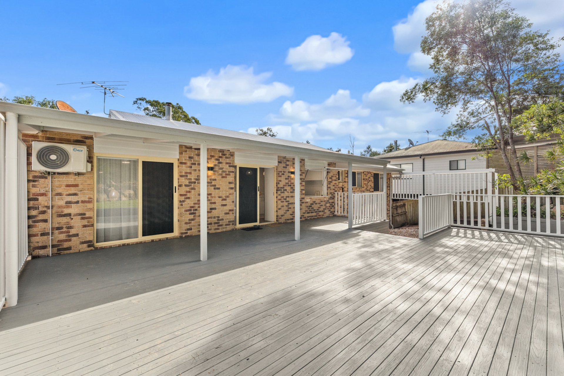 66 Orchid Drive, MOUNT COTTON