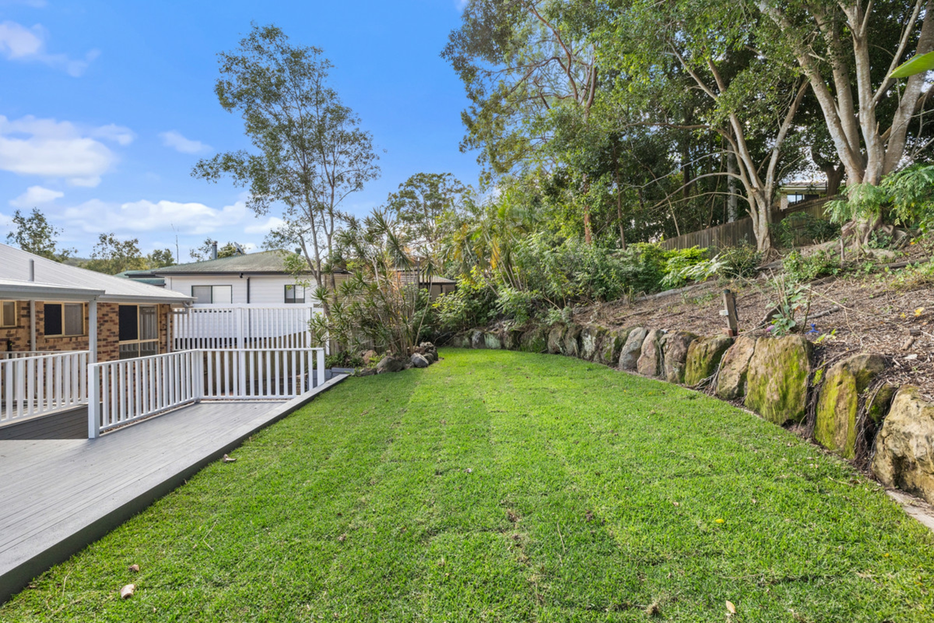 66 Orchid Drive, MOUNT COTTON