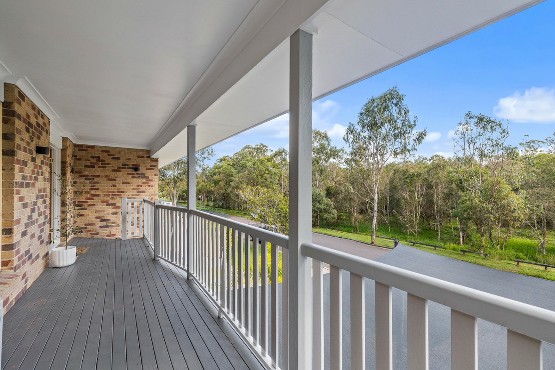 66 Orchid Drive, MOUNT COTTON