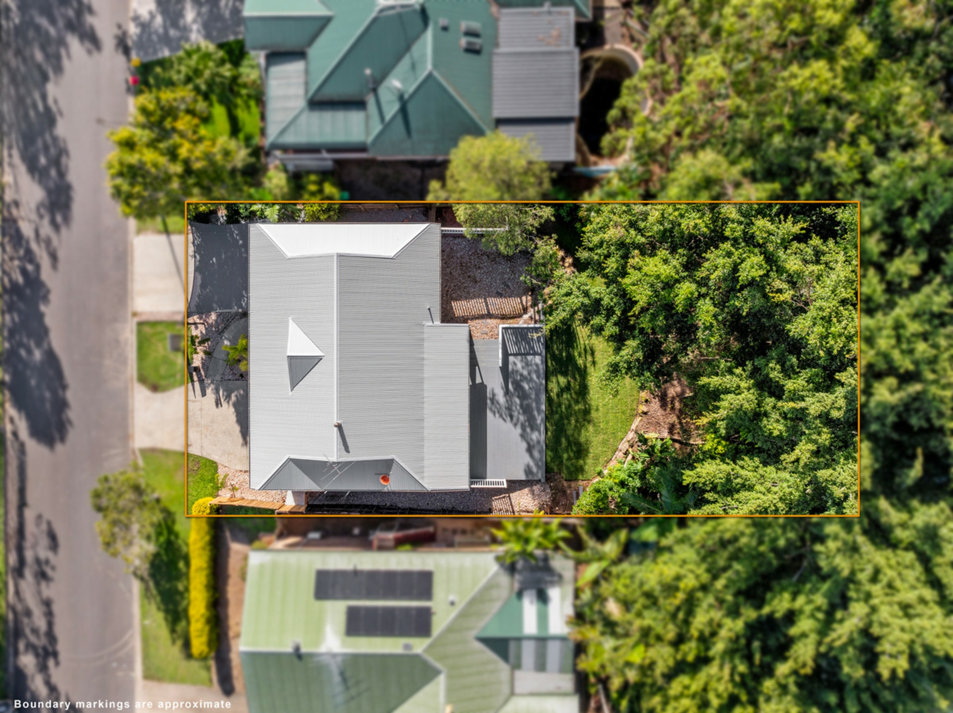 66 Orchid Drive, MOUNT COTTON