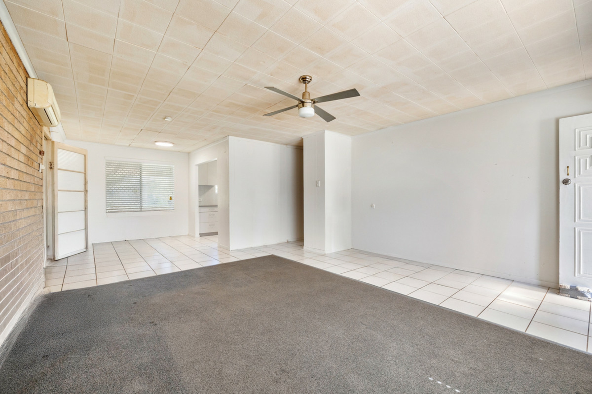 47 Fullerton Street, BIRKDALE