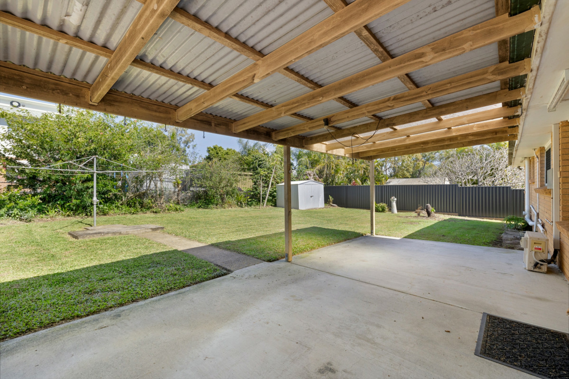 47 Fullerton Street, BIRKDALE