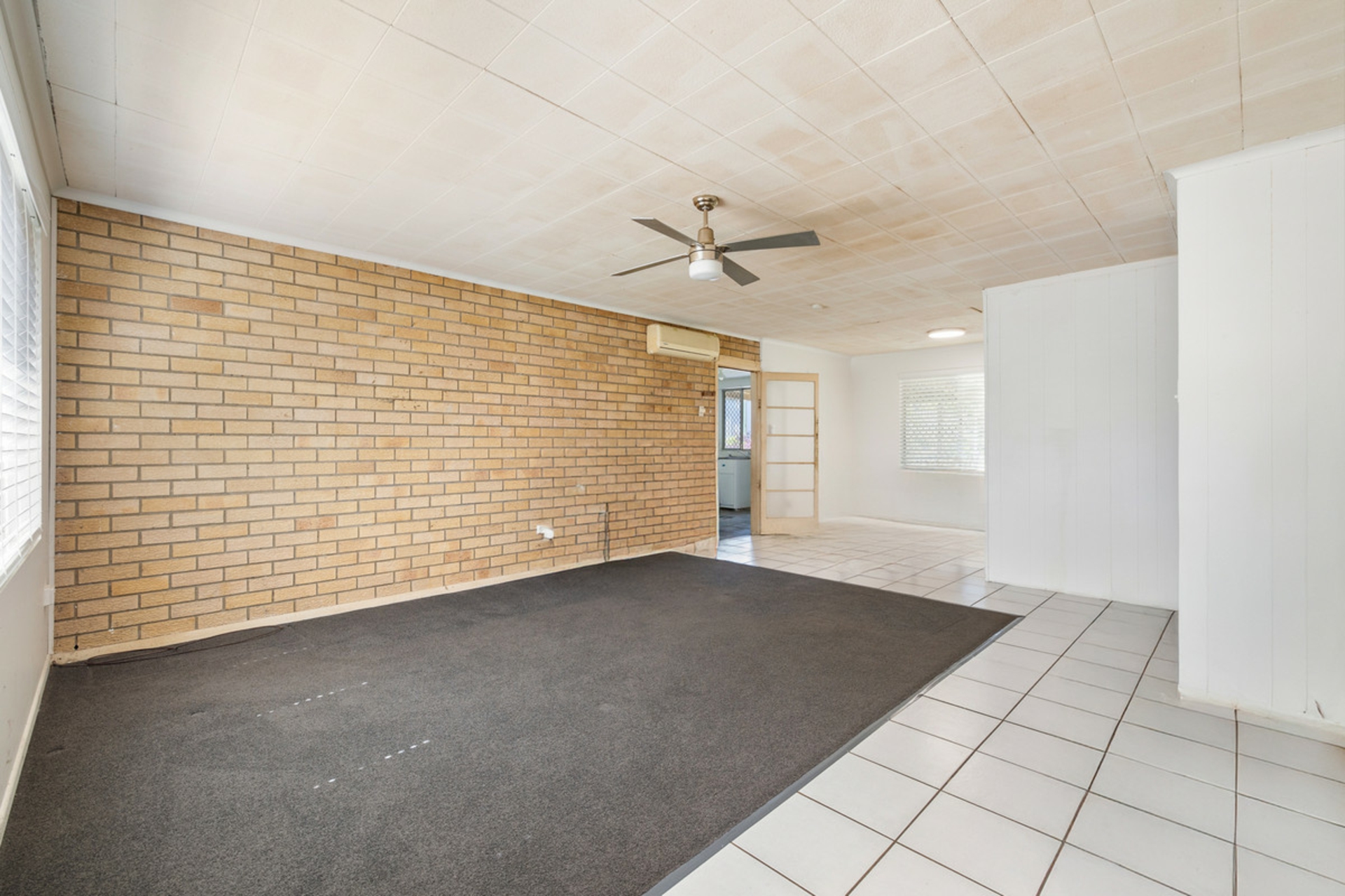 47 Fullerton Street, BIRKDALE