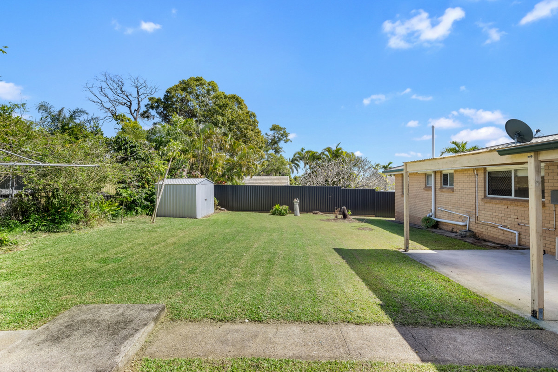 47 Fullerton Street, BIRKDALE