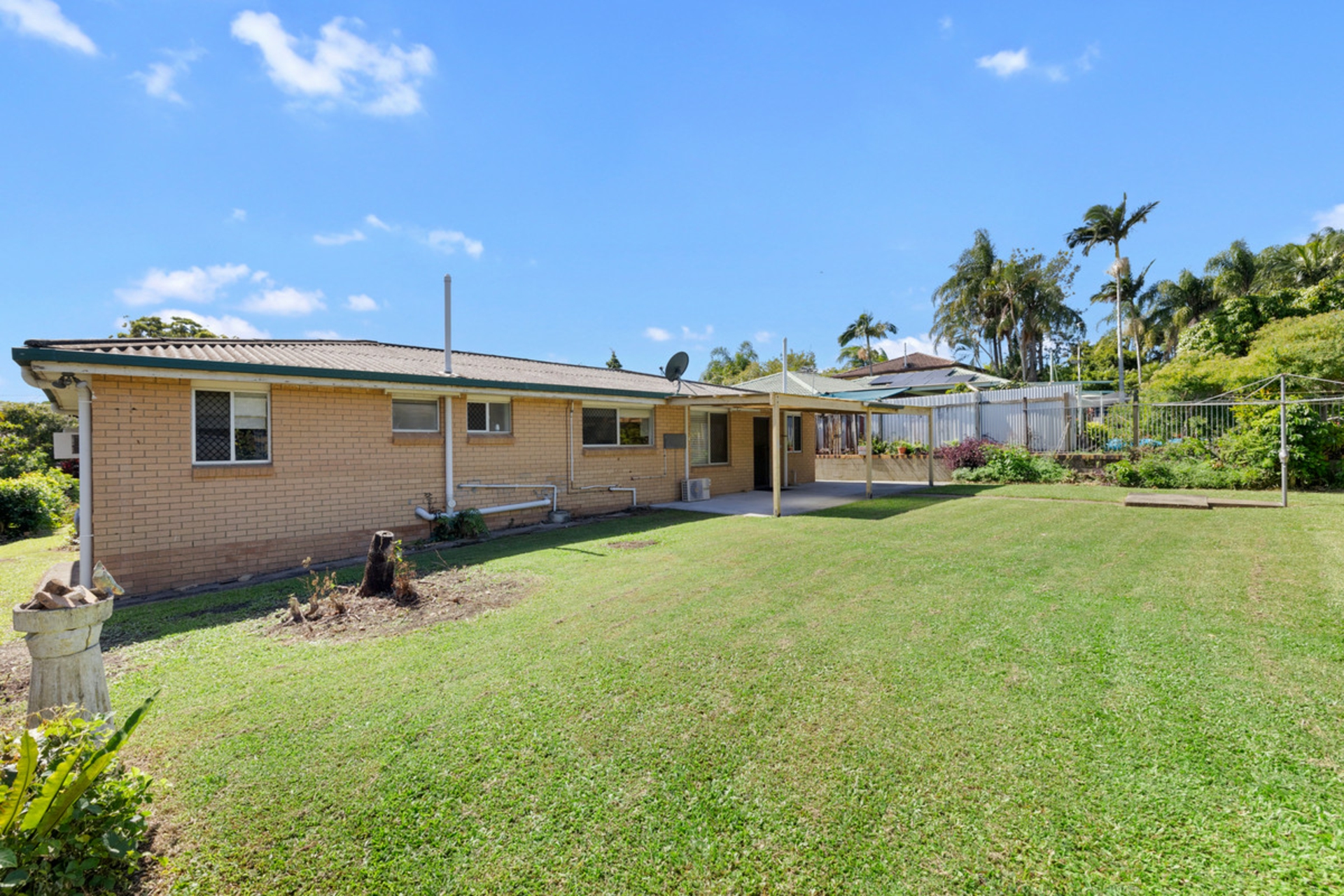 47 Fullerton Street, BIRKDALE