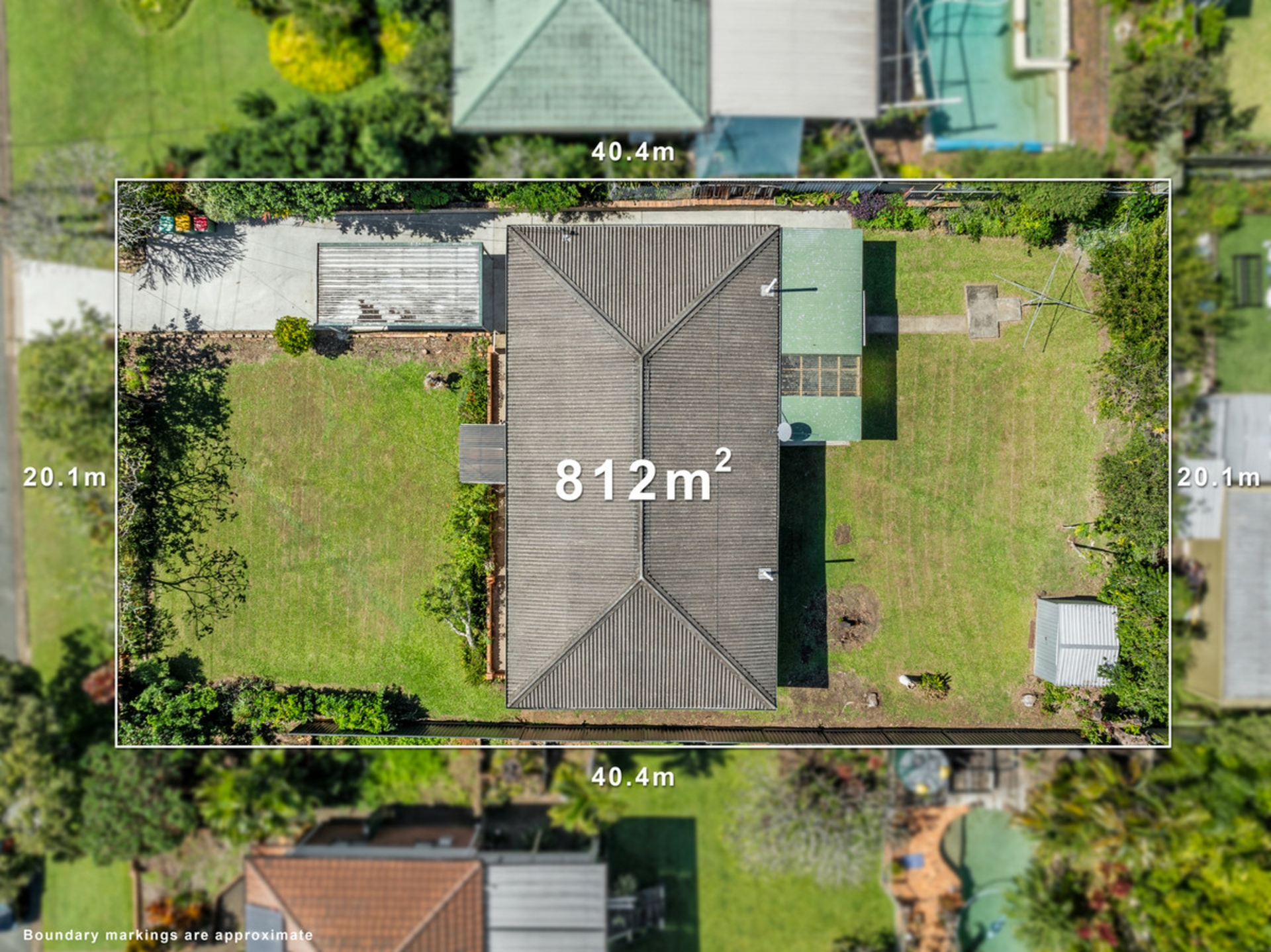 47 Fullerton Street, BIRKDALE