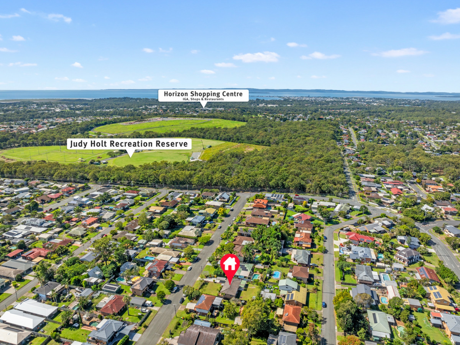 47 Fullerton Street, BIRKDALE