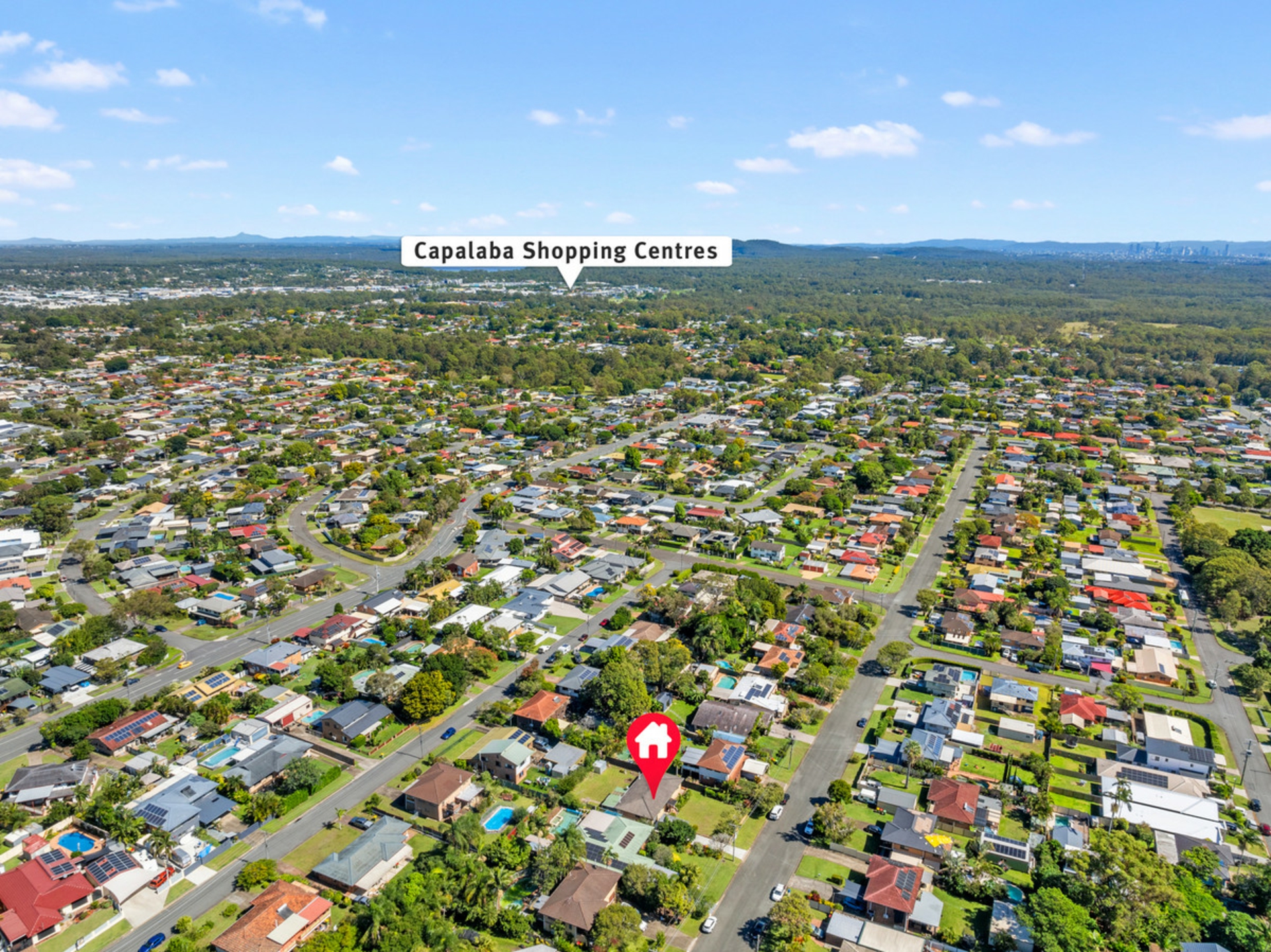 47 Fullerton Street, BIRKDALE