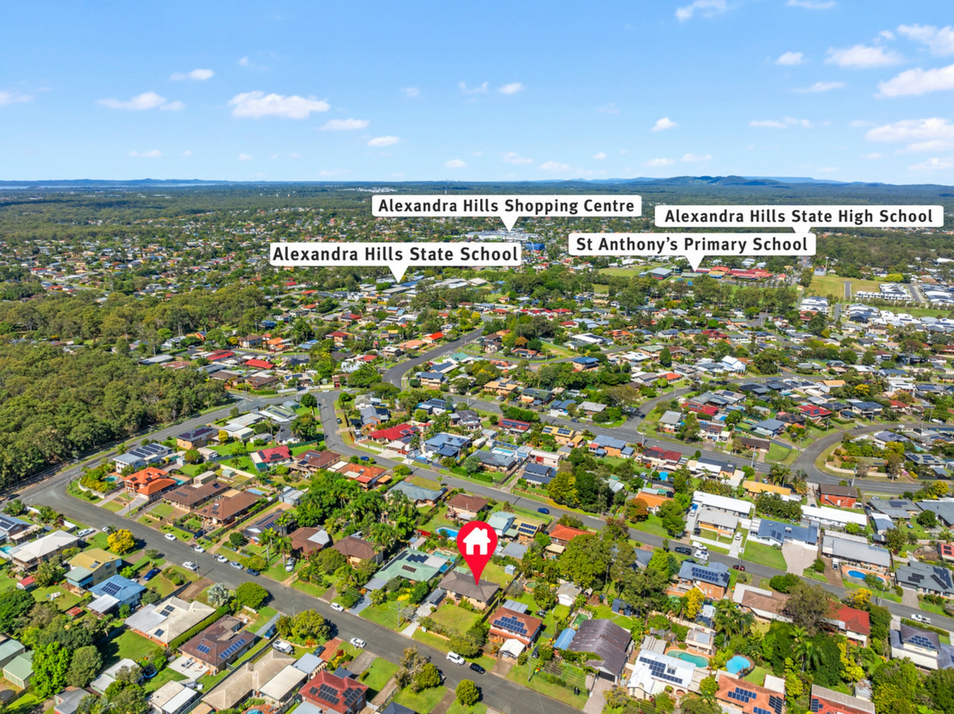 47 Fullerton Street, BIRKDALE