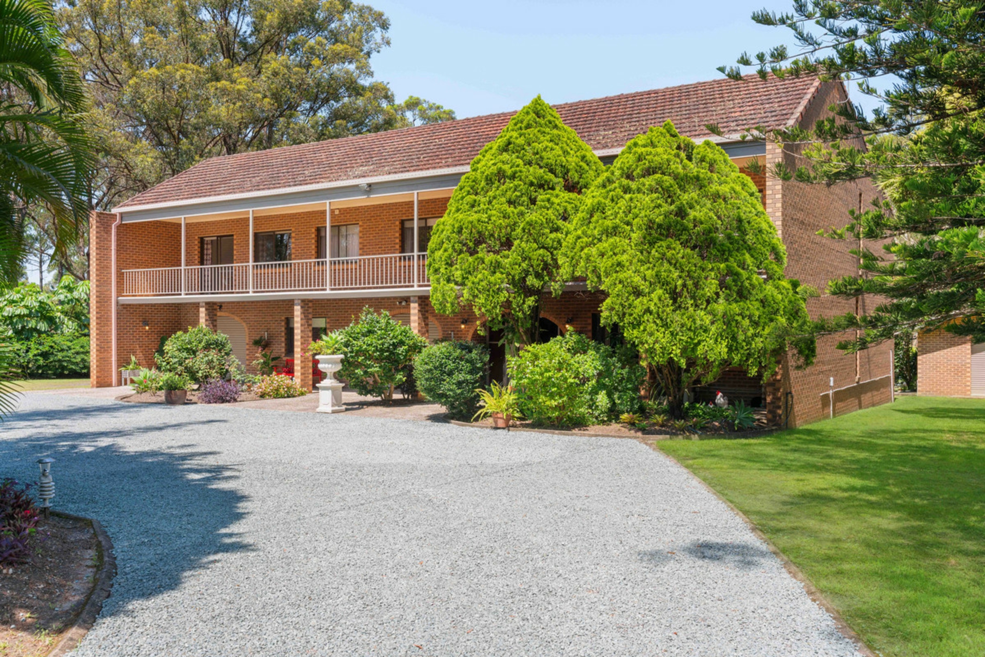 309 Mount Cotton Road, CAPALABA