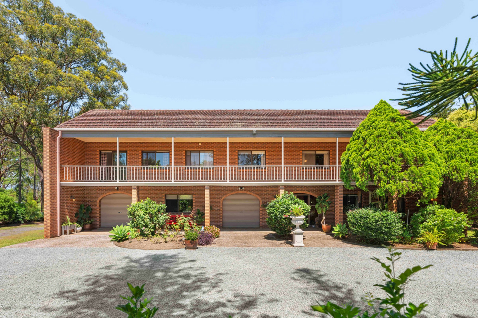 309 Mount Cotton Road, CAPALABA