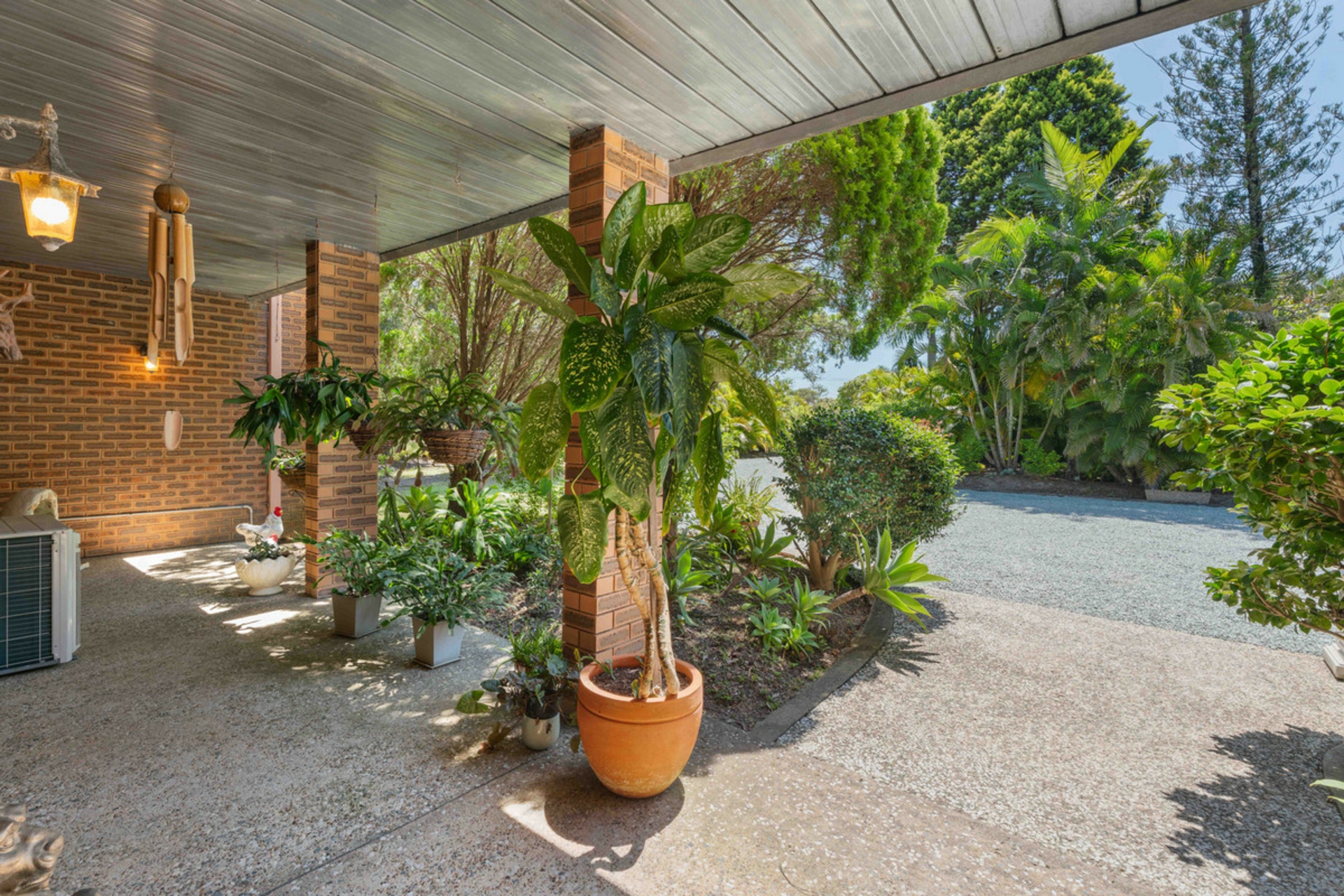 309 Mount Cotton Road, CAPALABA