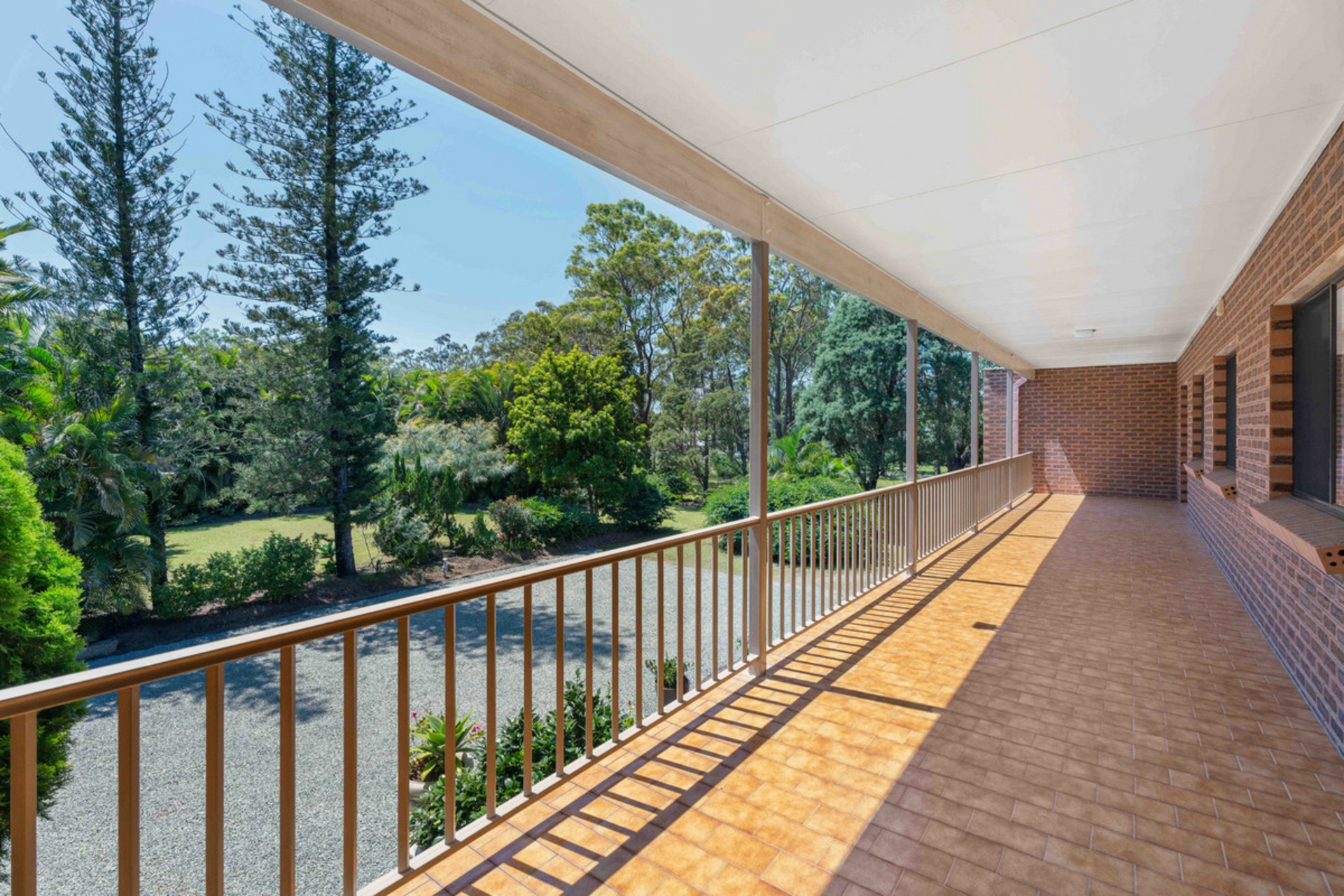 309 Mount Cotton Road, CAPALABA
