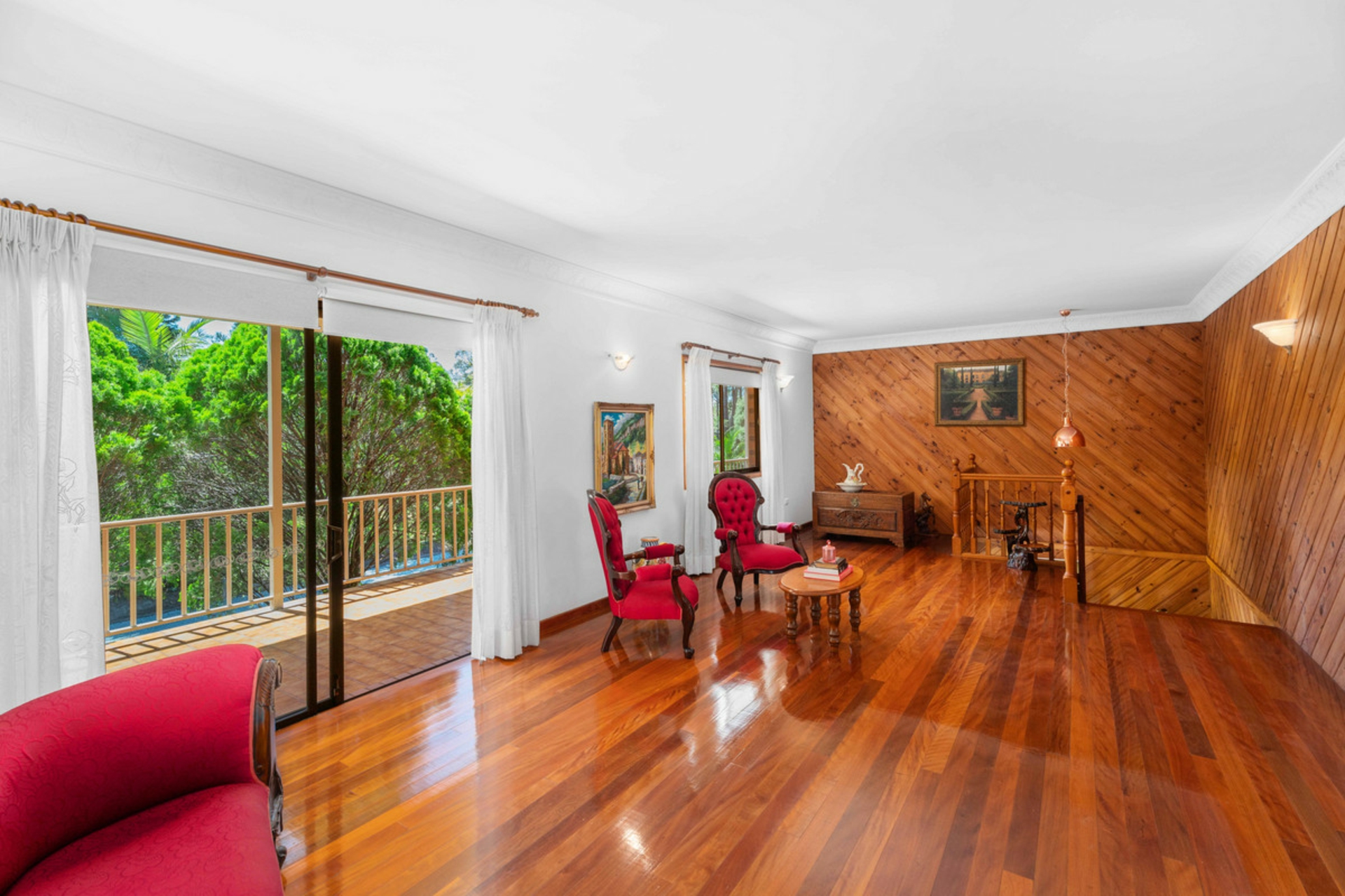 309 Mount Cotton Road, CAPALABA