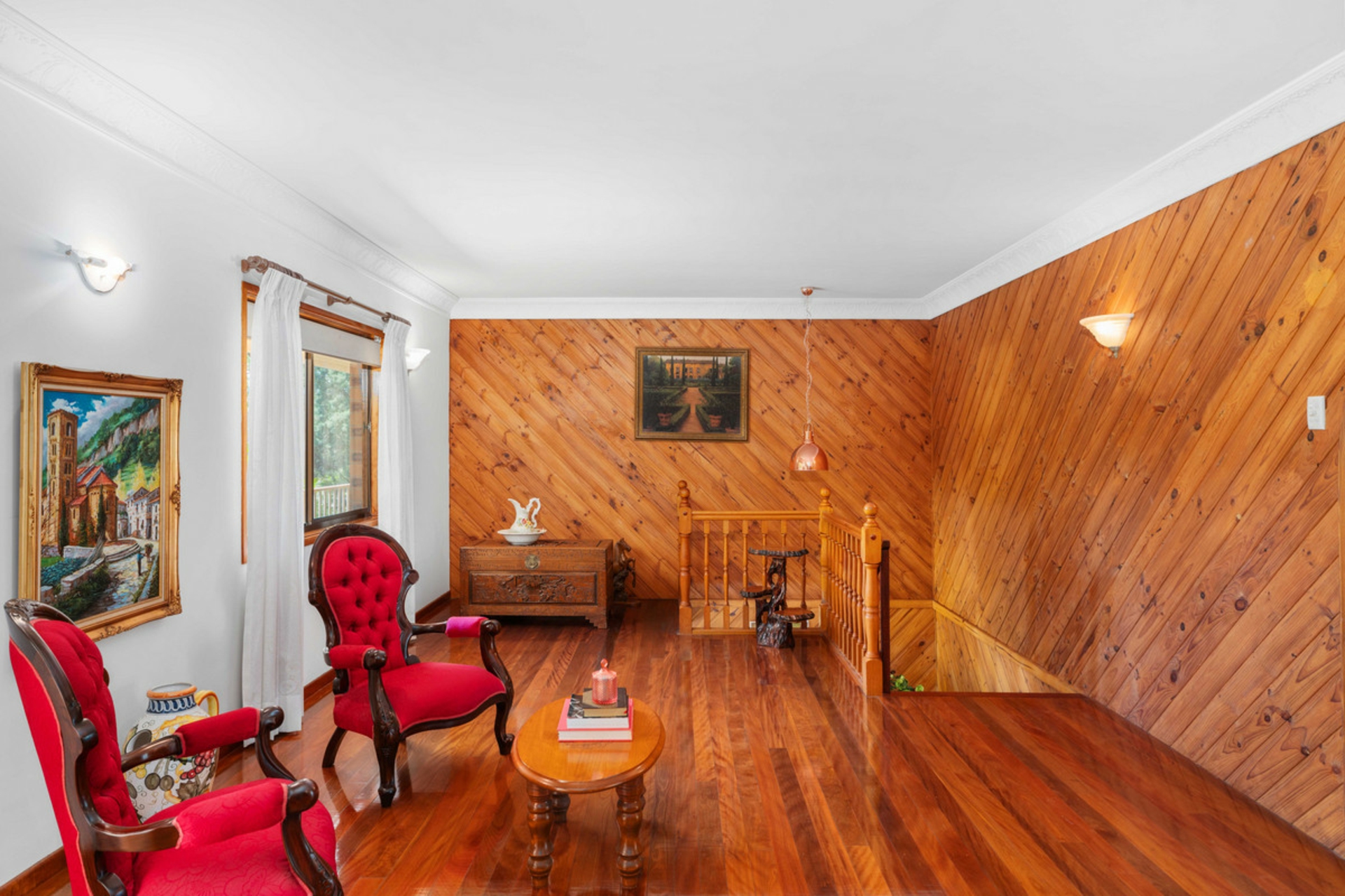 309 Mount Cotton Road, CAPALABA