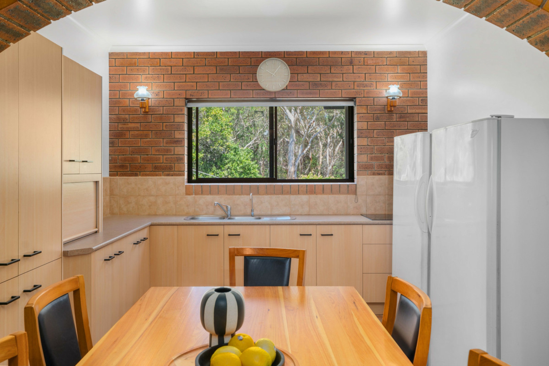 309 Mount Cotton Road, CAPALABA