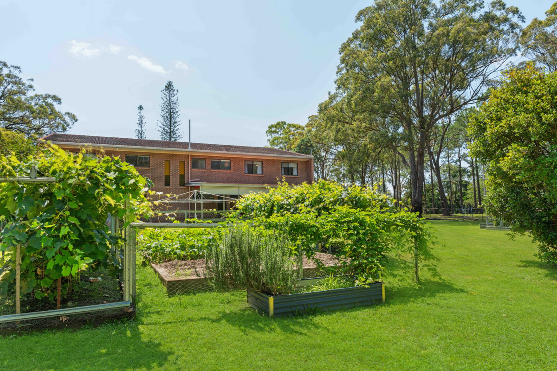 309 Mount Cotton Road, CAPALABA