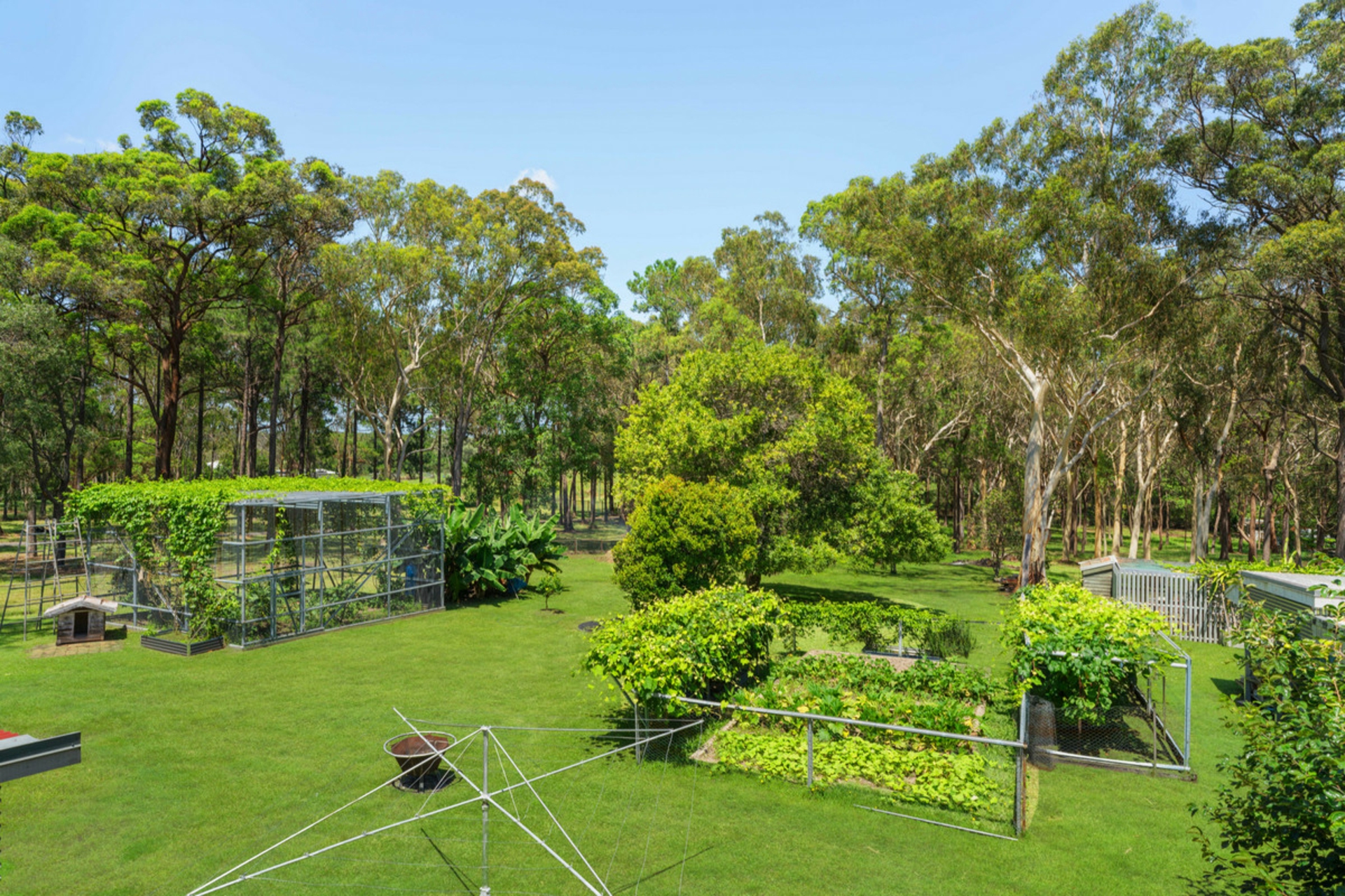 309 Mount Cotton Road, CAPALABA