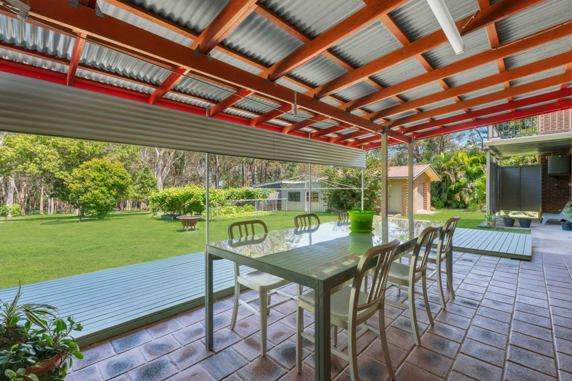 309 Mount Cotton Road, CAPALABA