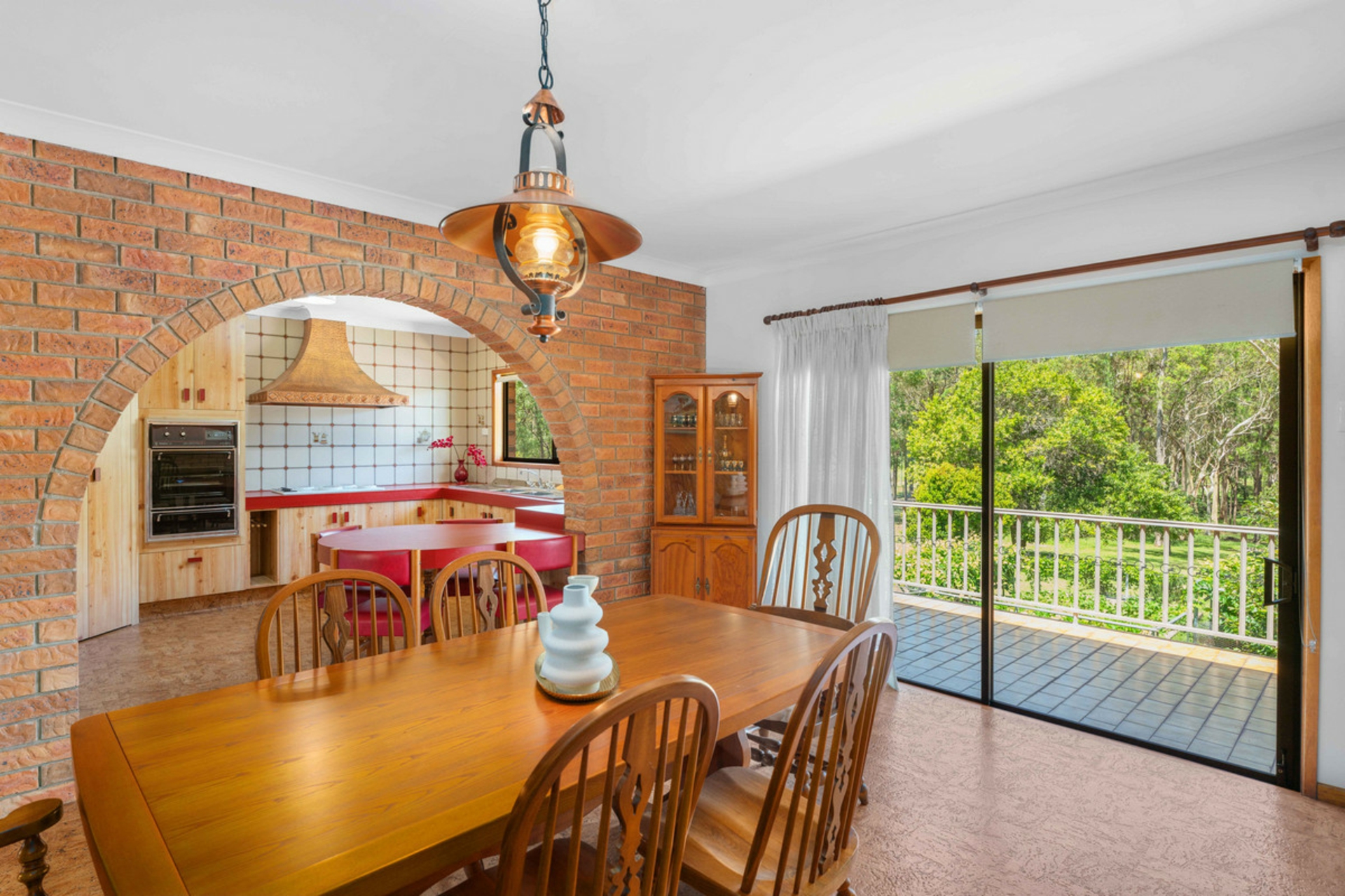 309 Mount Cotton Road, CAPALABA