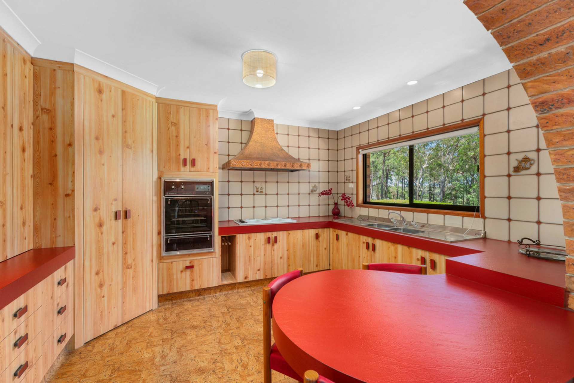 309 Mount Cotton Road, CAPALABA