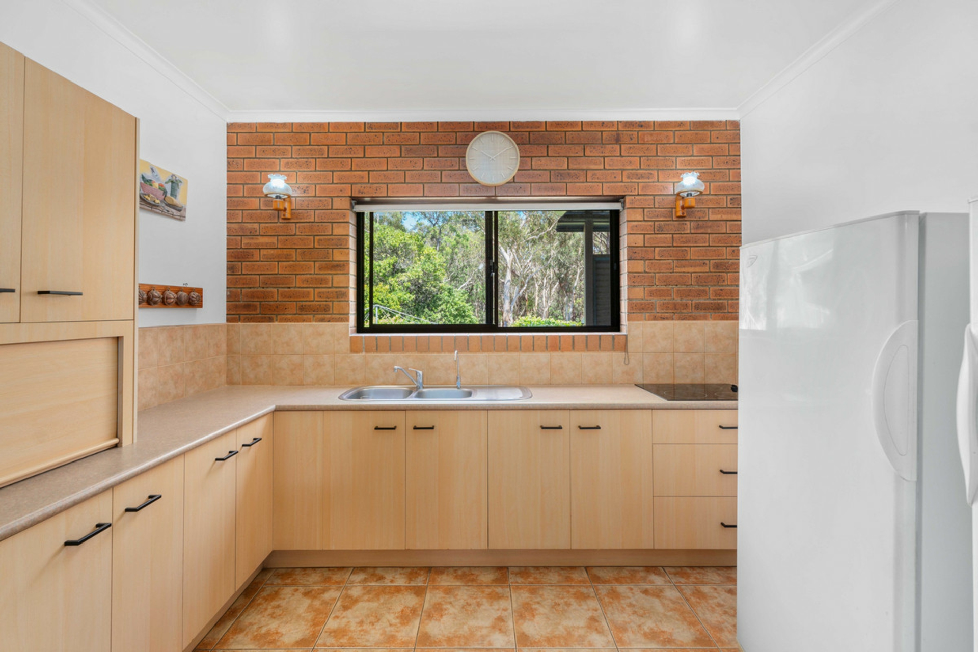 309 Mount Cotton Road, CAPALABA