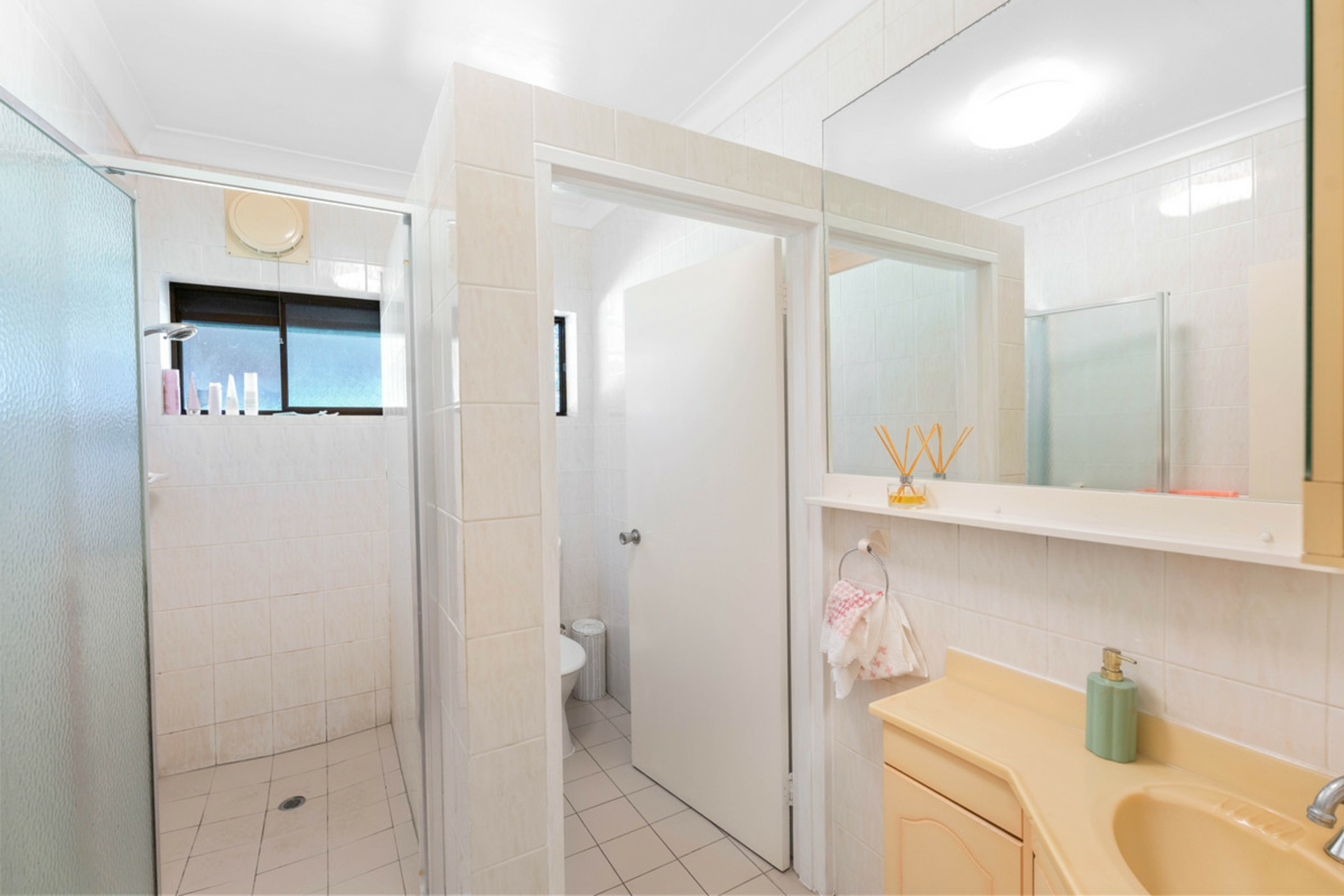 309 Mount Cotton Road, CAPALABA