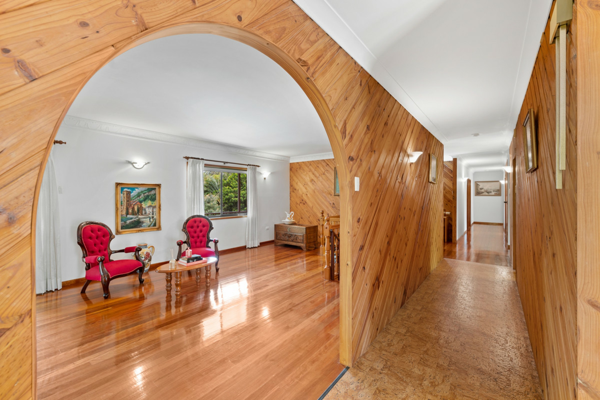 309 Mount Cotton Road, CAPALABA