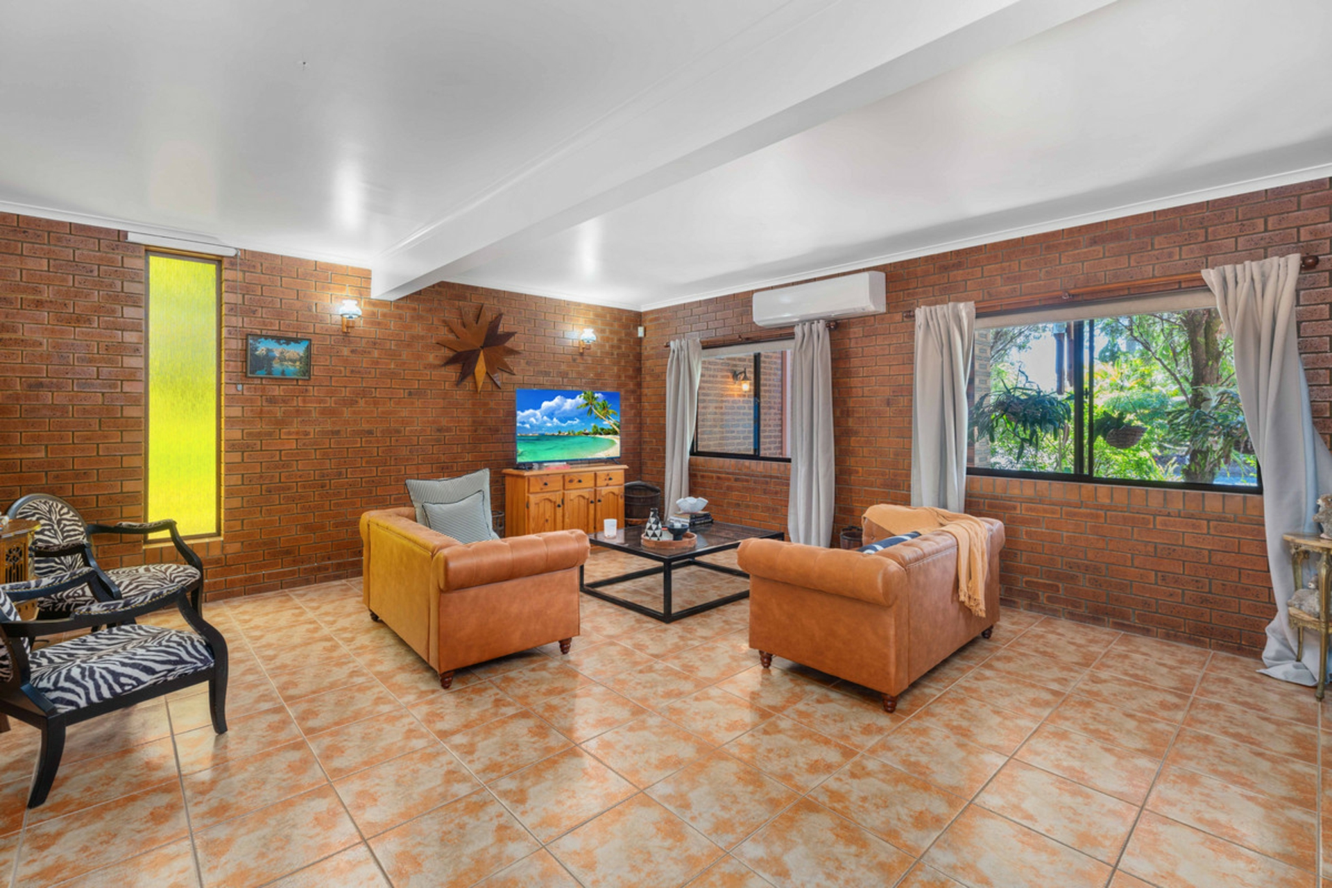 309 Mount Cotton Road, CAPALABA