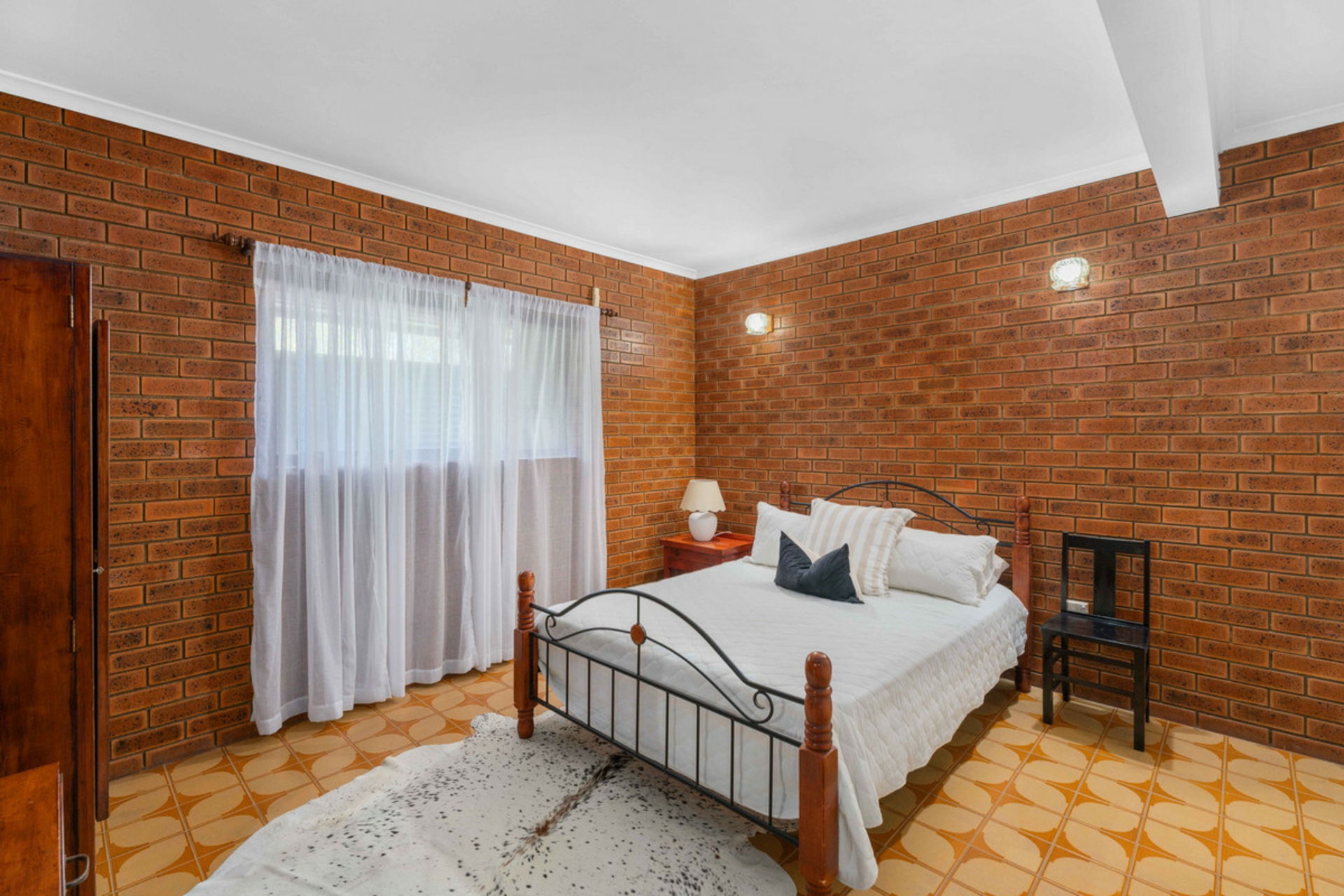309 Mount Cotton Road, CAPALABA