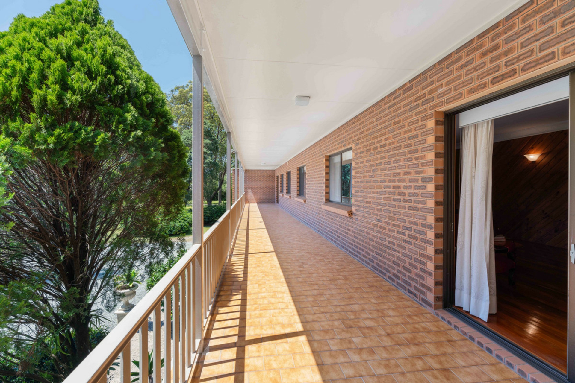 309 Mount Cotton Road, CAPALABA