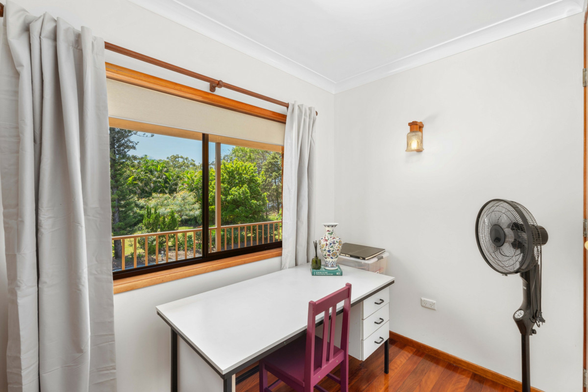 309 Mount Cotton Road, CAPALABA