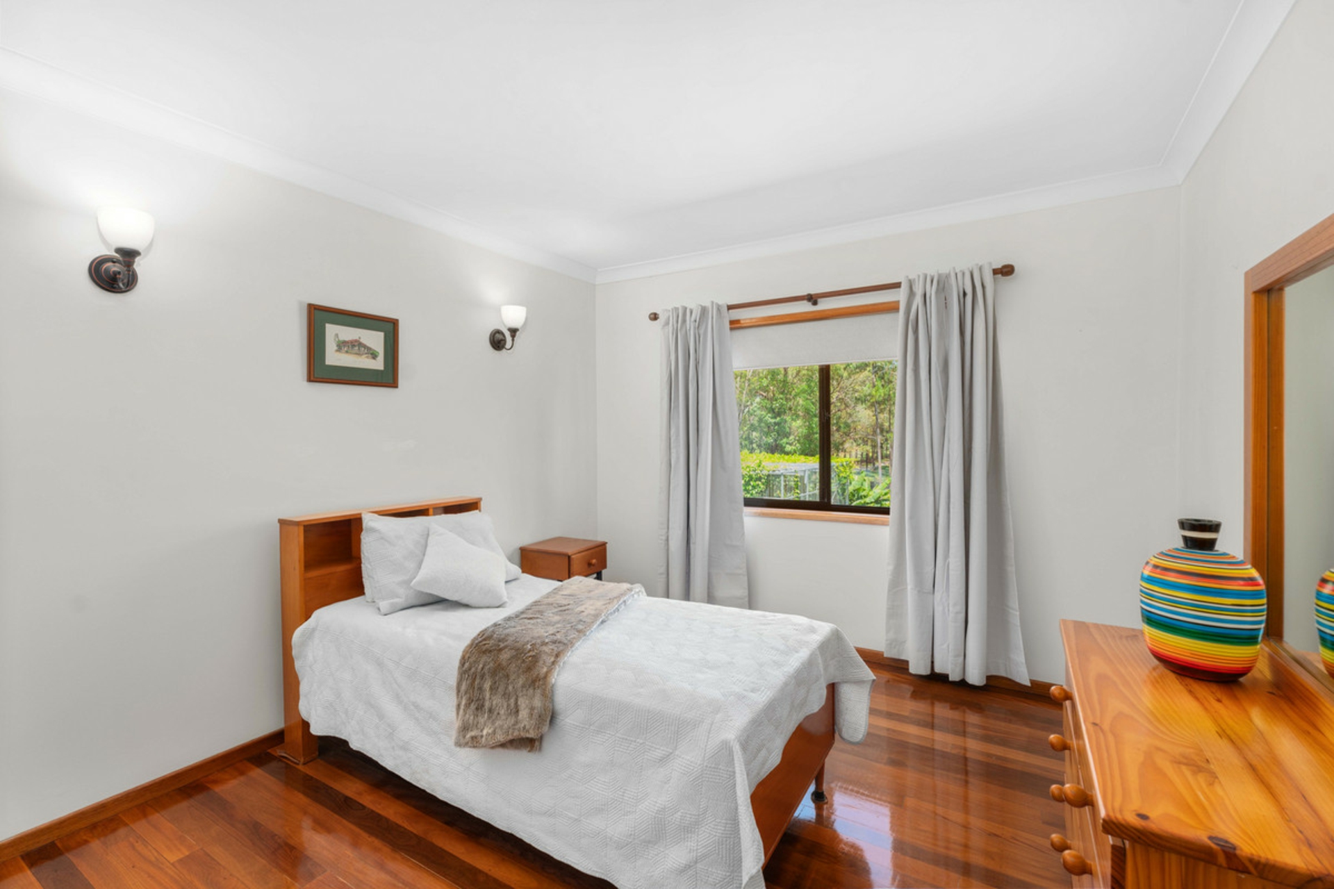 309 Mount Cotton Road, CAPALABA