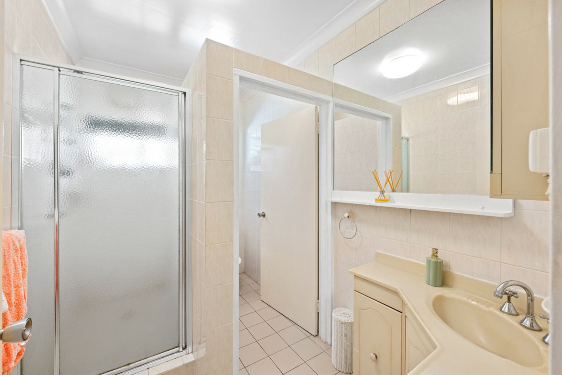 309 Mount Cotton Road, CAPALABA