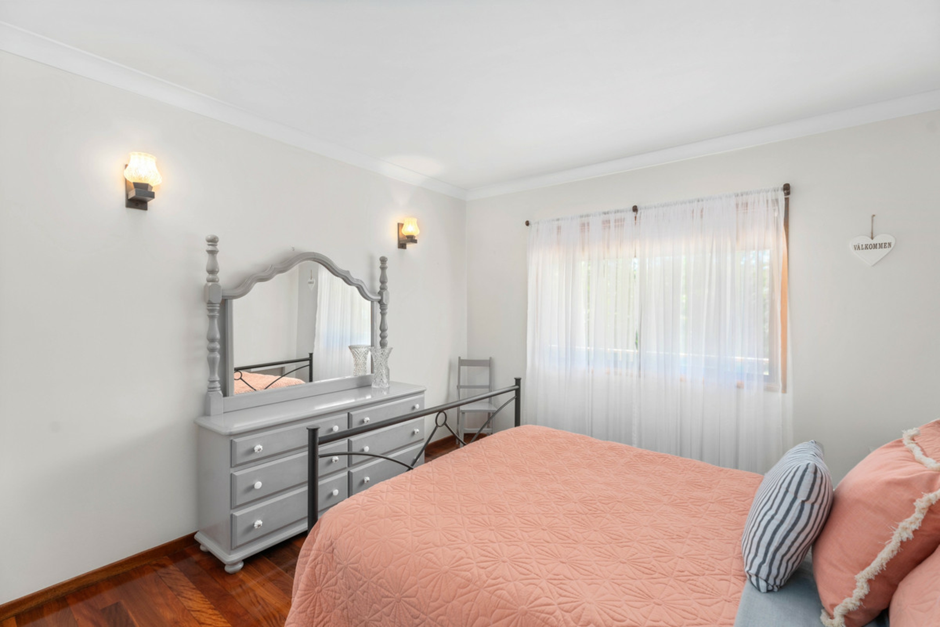 309 Mount Cotton Road, CAPALABA