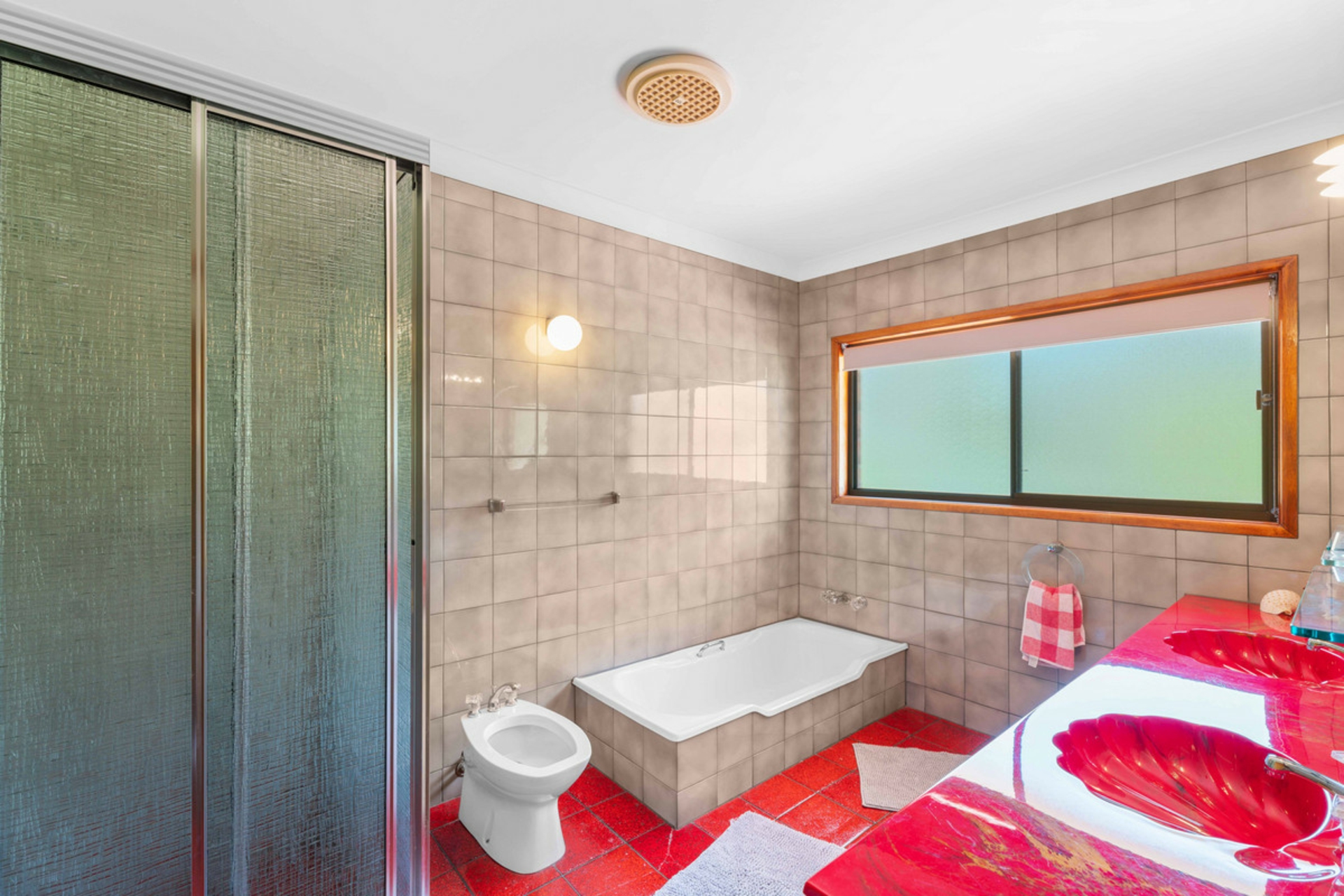 309 Mount Cotton Road, CAPALABA