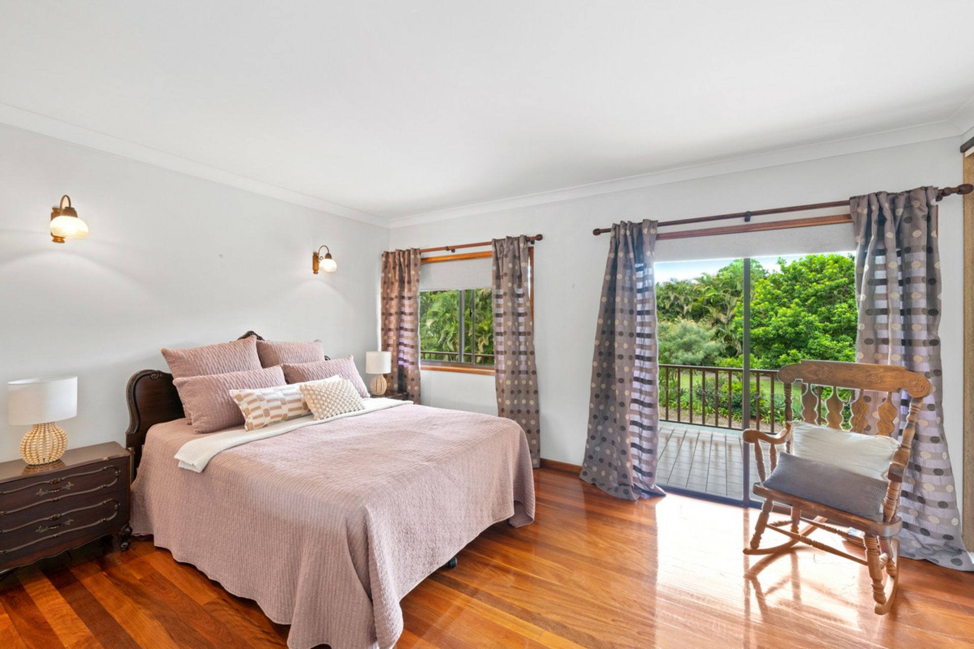 309 Mount Cotton Road, CAPALABA