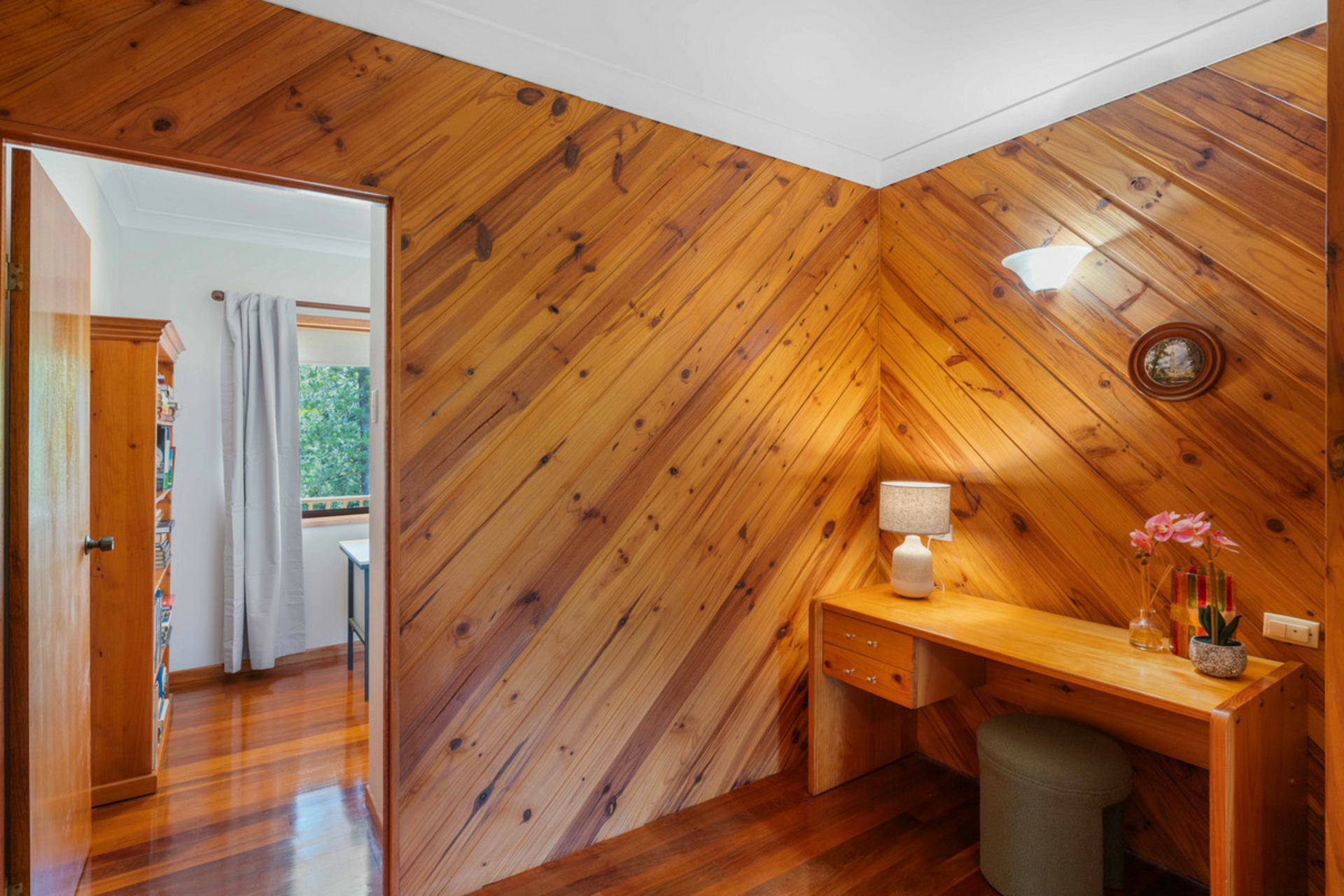 309 Mount Cotton Road, CAPALABA