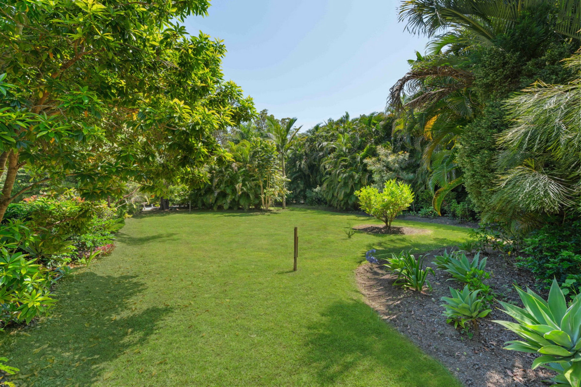 309 Mount Cotton Road, CAPALABA
