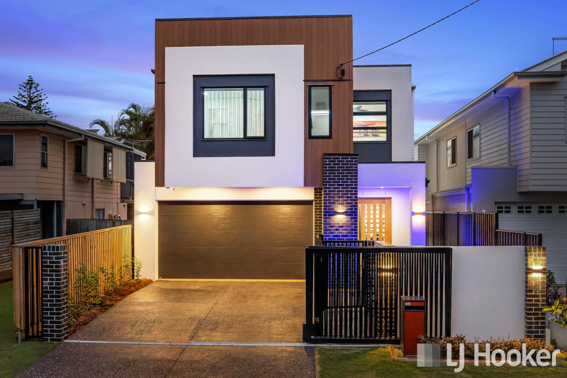 57 Coburg Street East, CLEVELAND