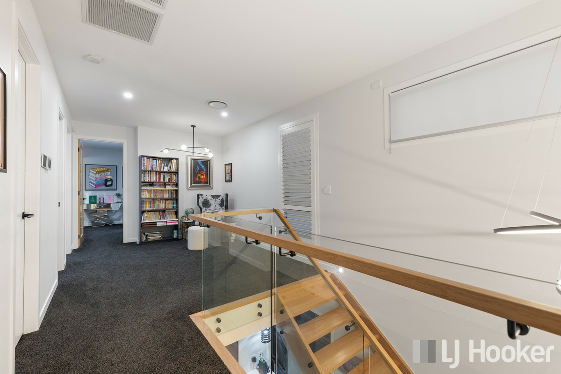 57 Coburg Street East, CLEVELAND