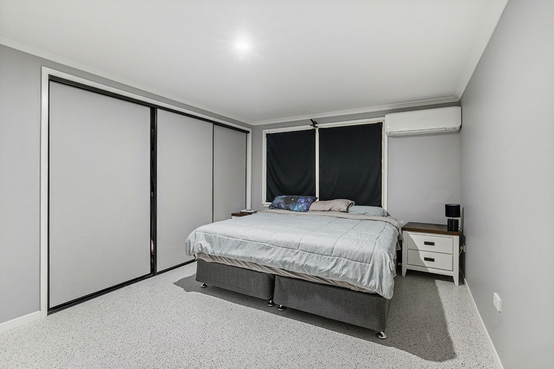 371 Kianawah Road, WYNNUM WEST