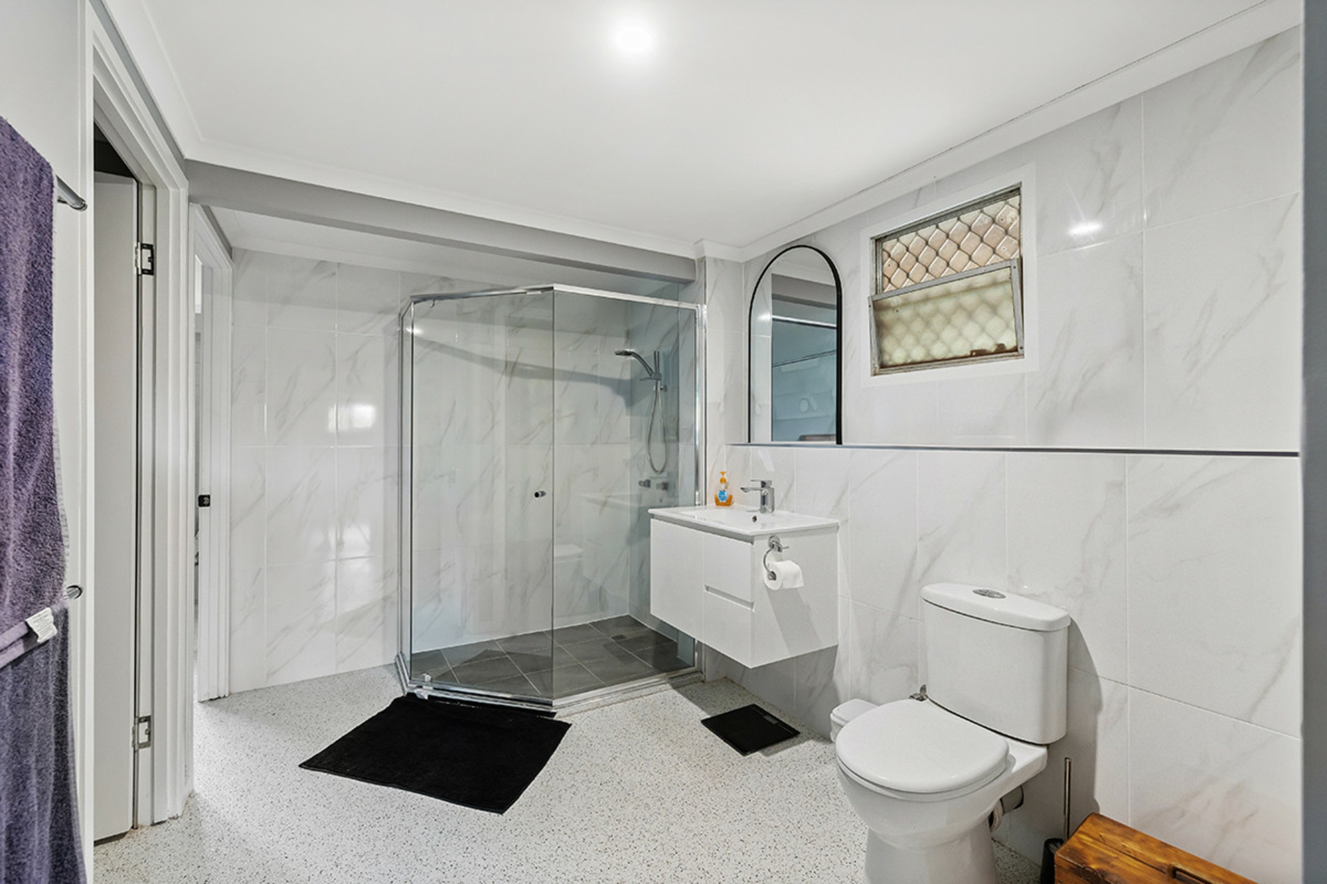371 Kianawah Road, WYNNUM WEST