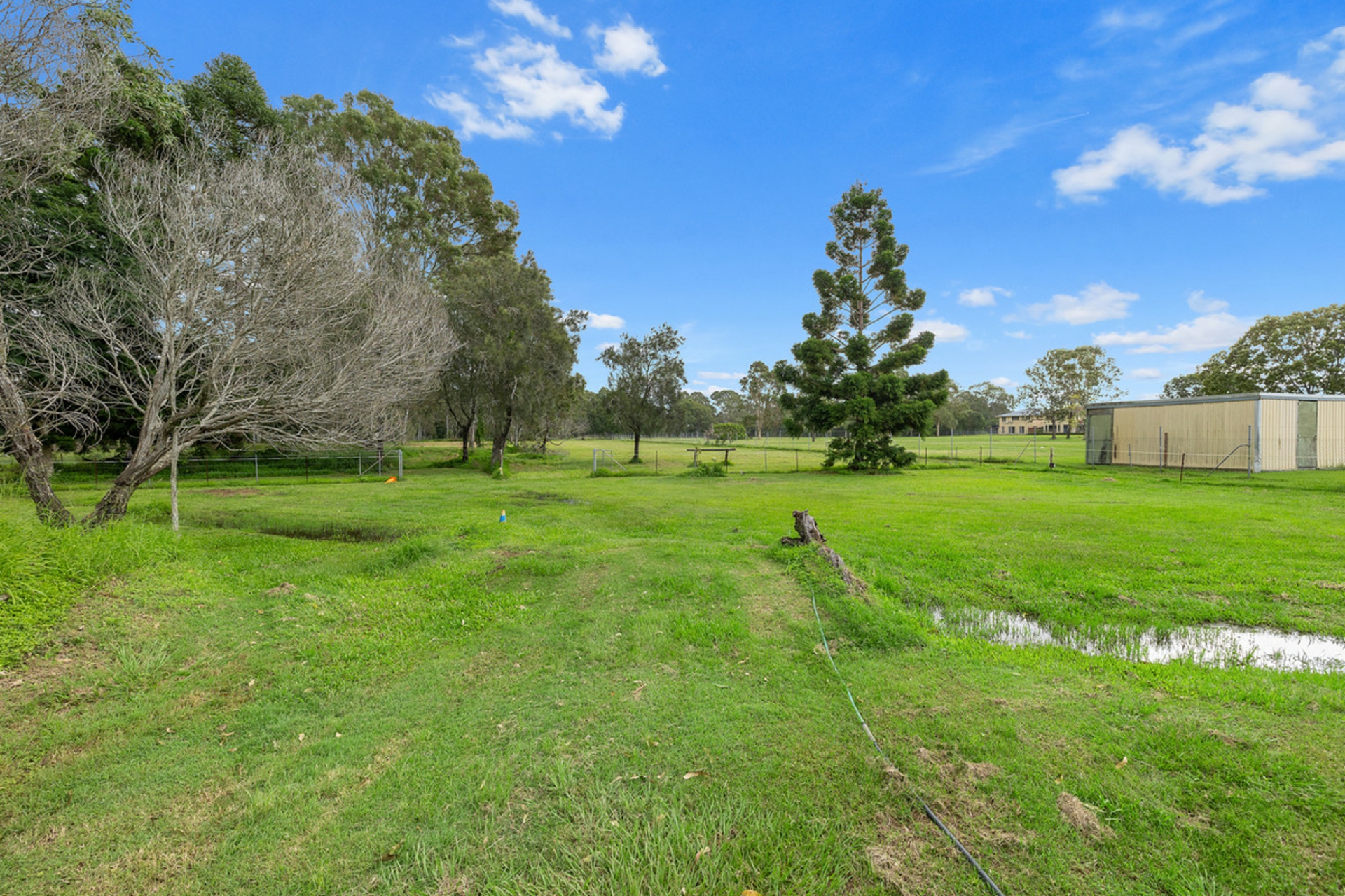 371 Kianawah Road, WYNNUM WEST
