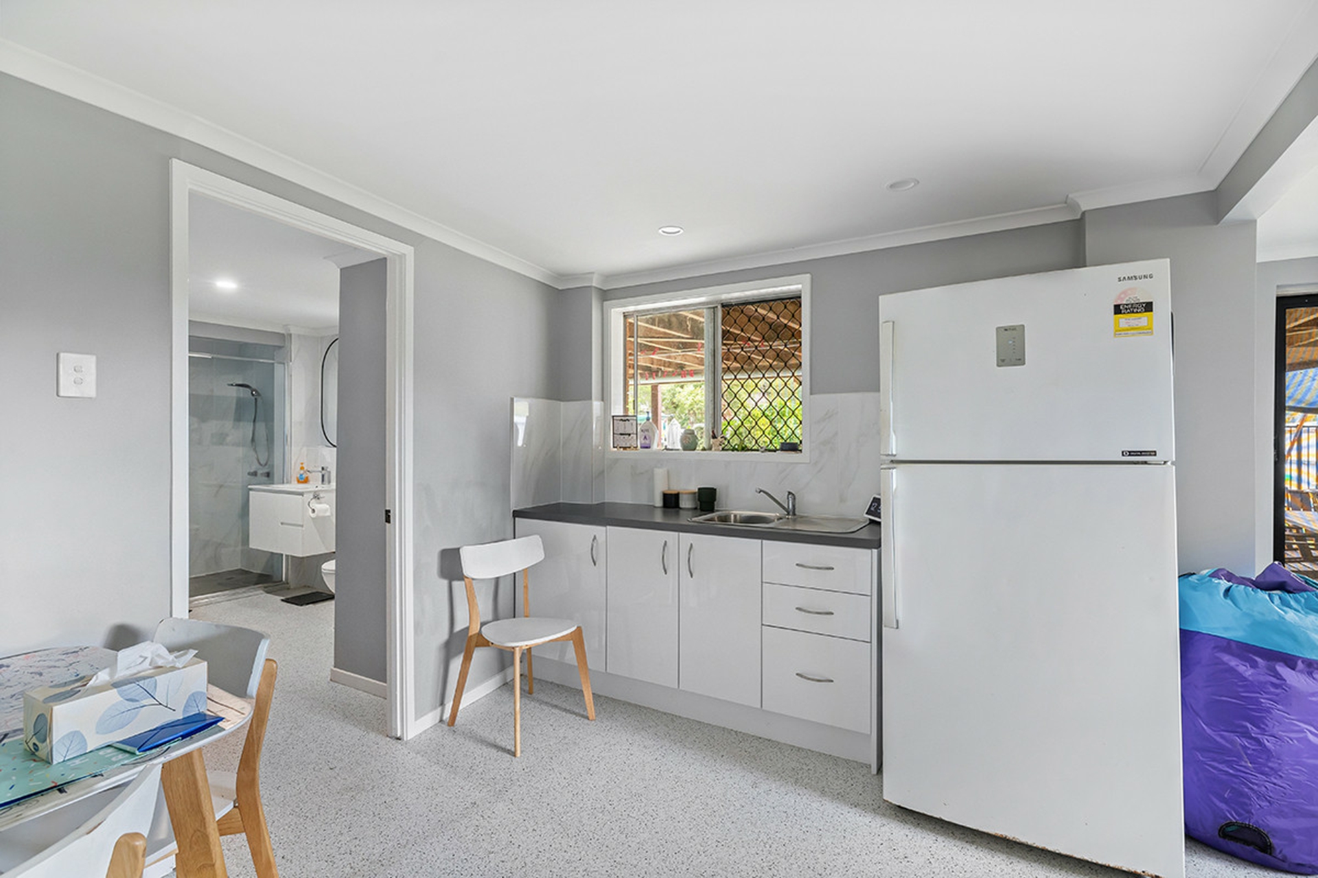 371 Kianawah Road, WYNNUM WEST