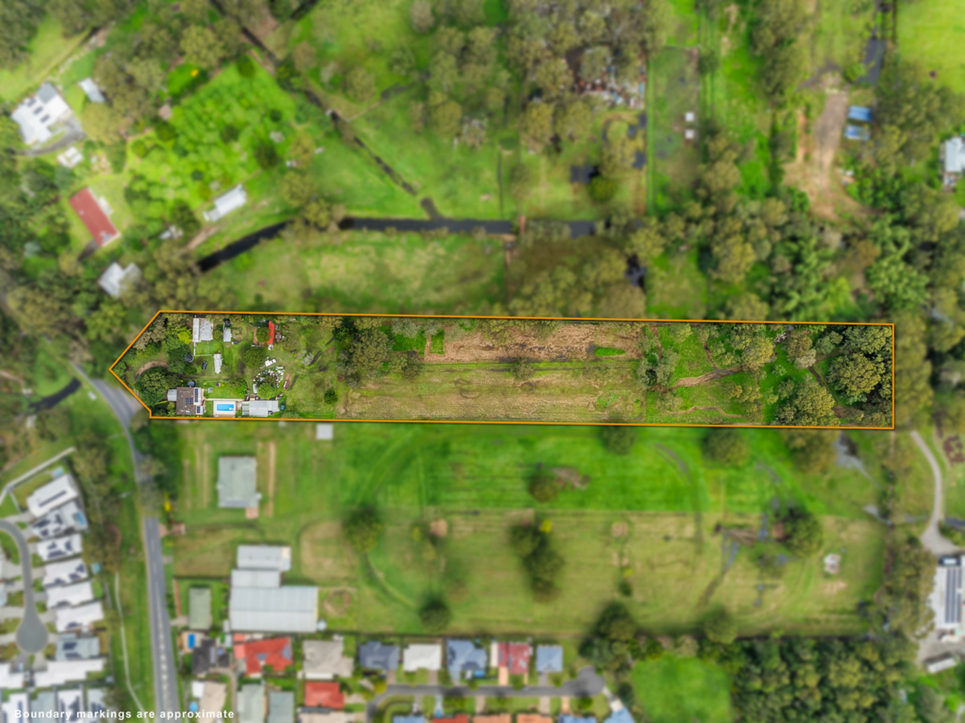 371 Kianawah Road, WYNNUM WEST