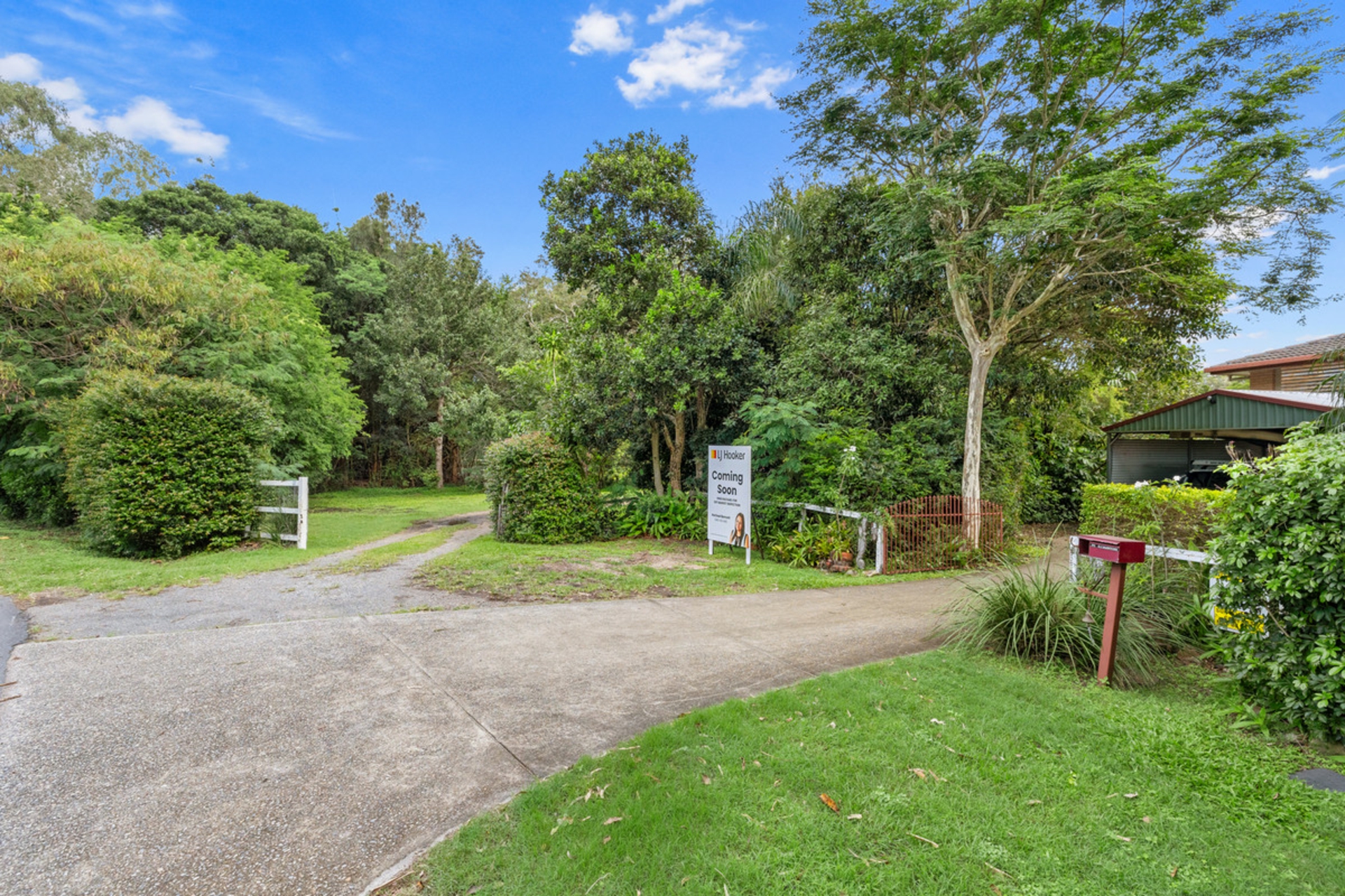 371 Kianawah Road, WYNNUM WEST