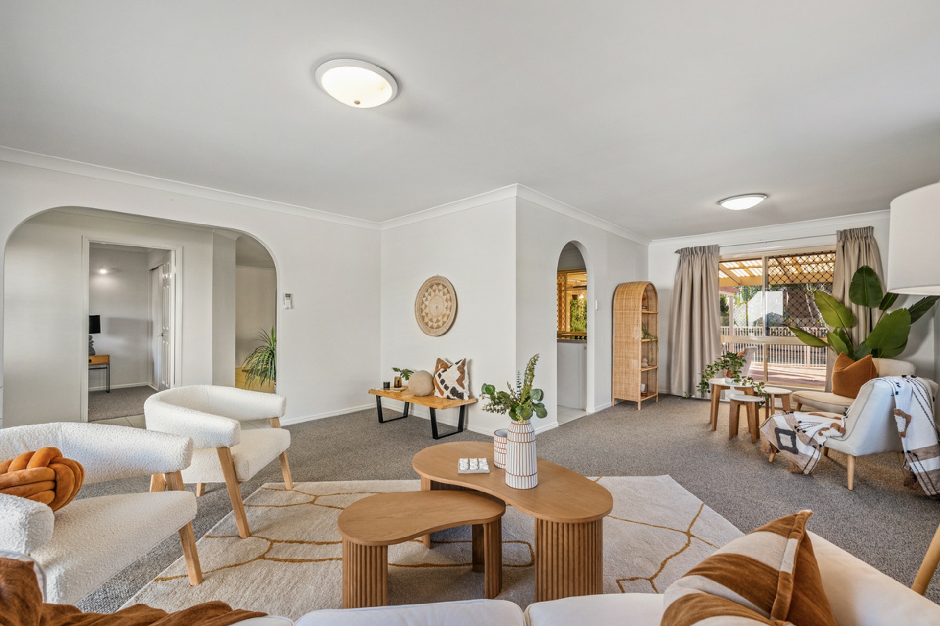 19 Moreton View Parade, REDLAND BAY